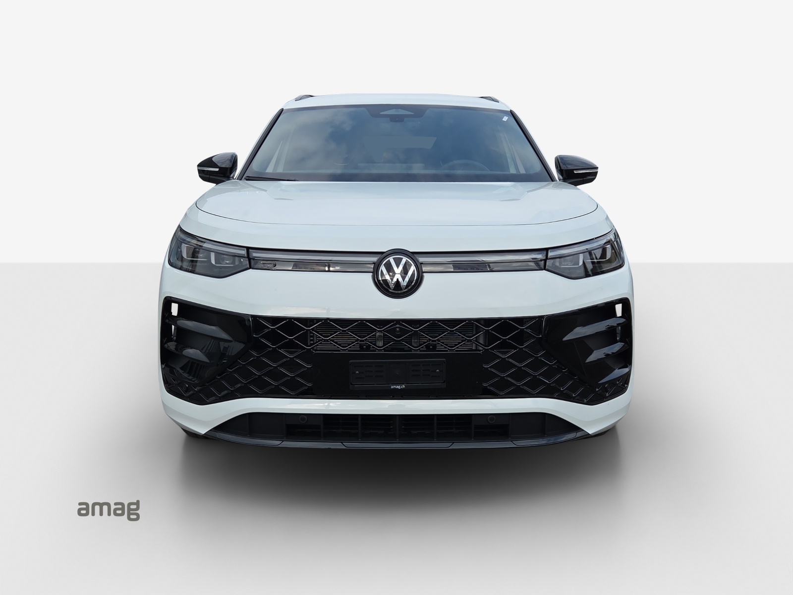 VW Tayron 2.0 TSI R-Line DSG 4Motion-image-6
