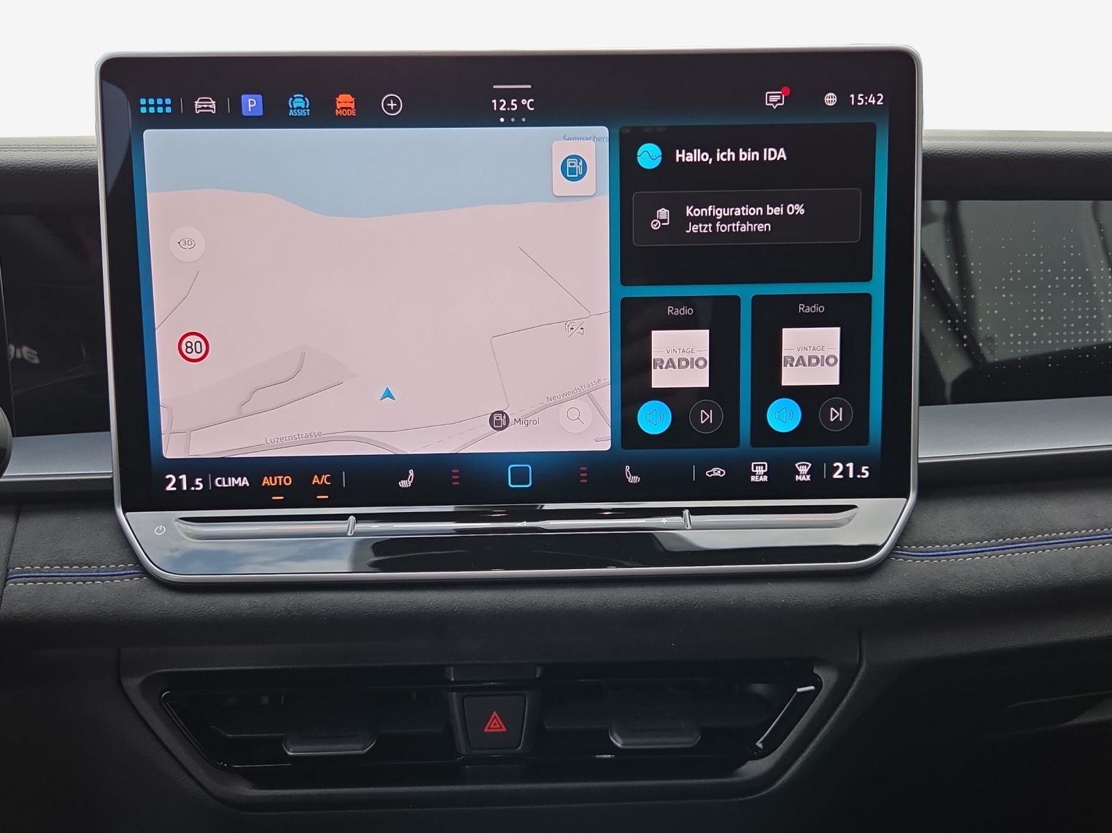 VW Tayron 2.0 TSI R-Line DSG 4Motion-image-10