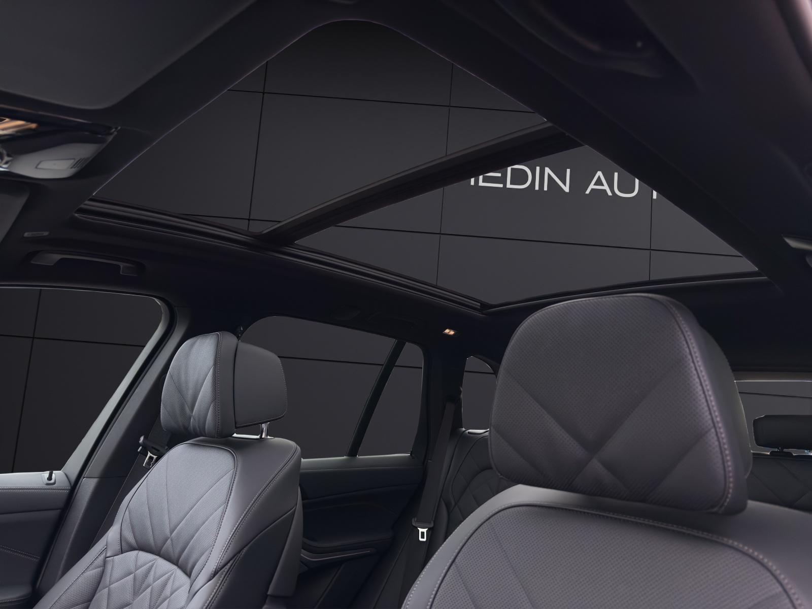 BMW X5 xDrive 30d-image-13