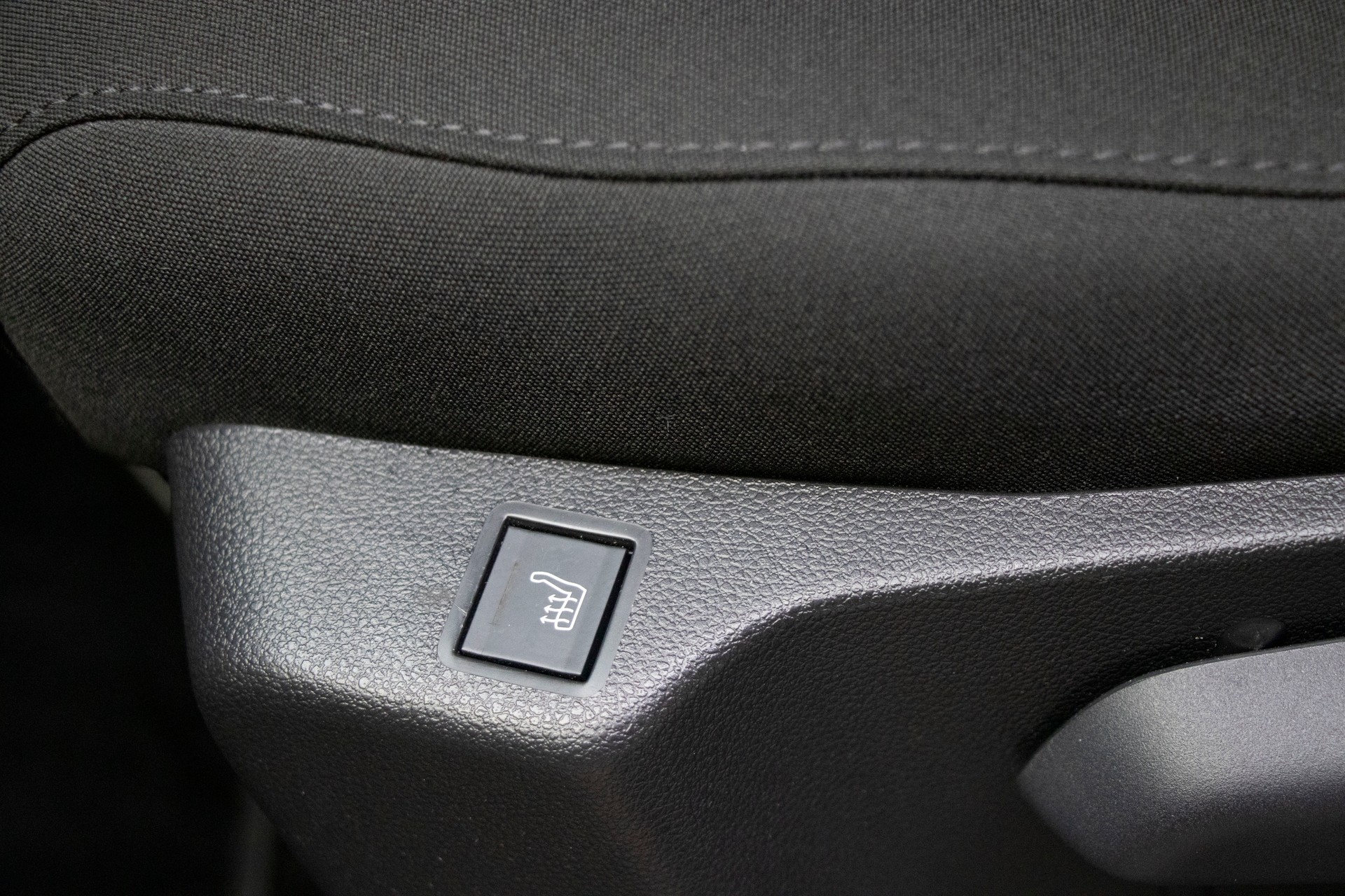 PEUGEOT Rifter Long 1.5 BlueHDi GT EAT8-image-9