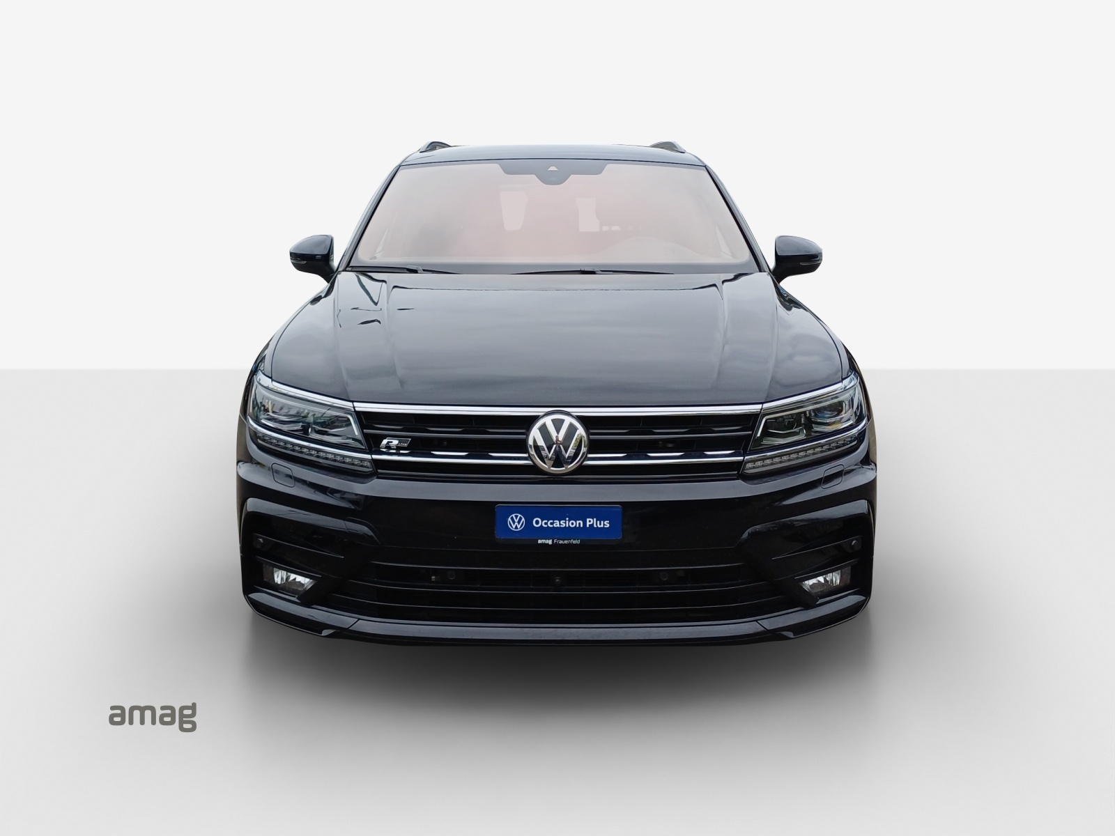 VW Tiguan 2.0 TDI SCR Highline 4Motion DSG-image-6