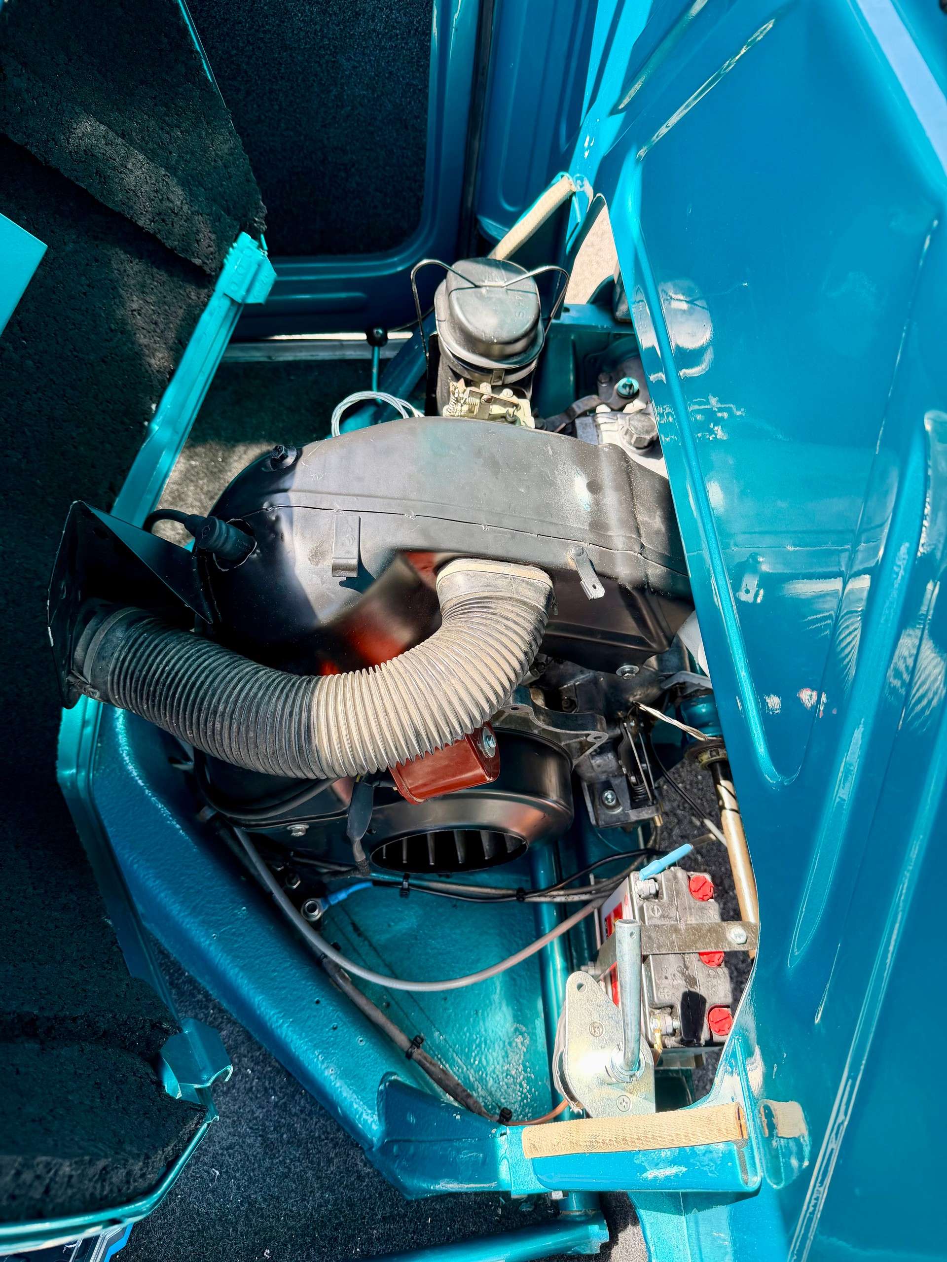 PIAGGIO APE 500 AD2T-image-8