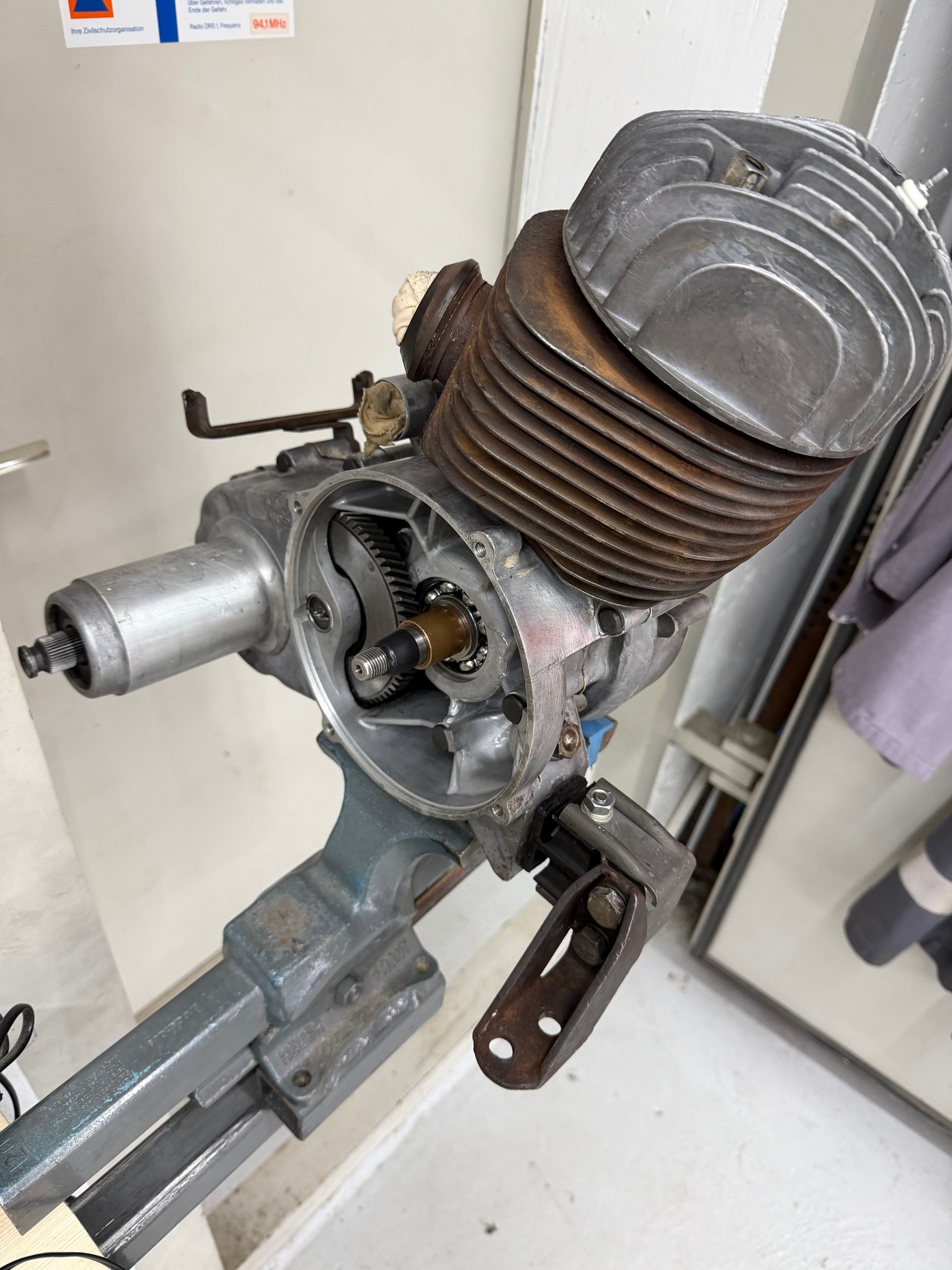 PIAGGIO APE 500 AD2T-image-16