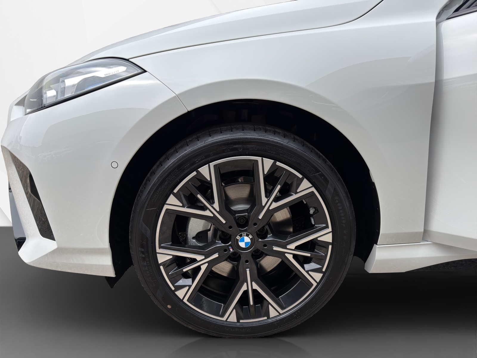 BMW 116 Steptronic-image-10
