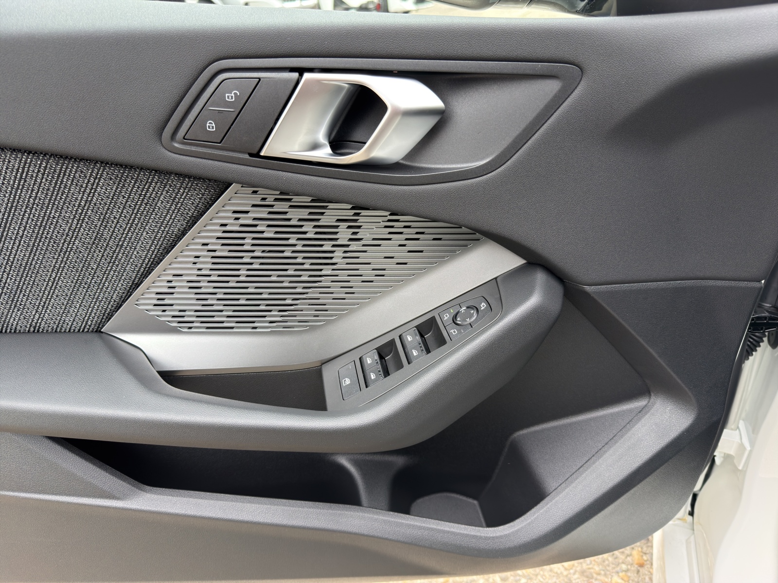 BMW 116 Steptronic-image-19