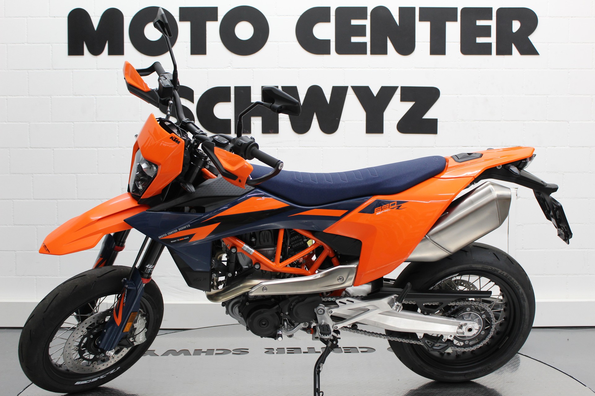 KTM 690 SMC R-image-5