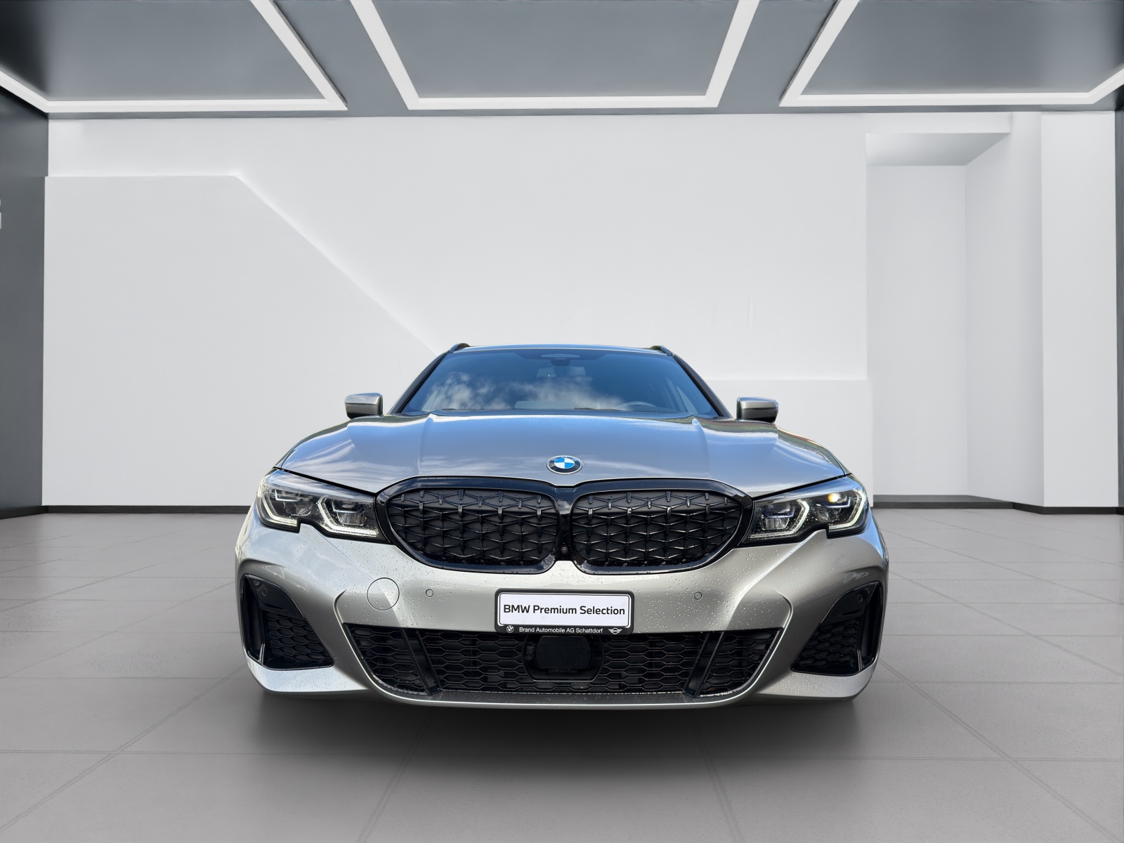 BMW M340i xDrive Touring-image-7