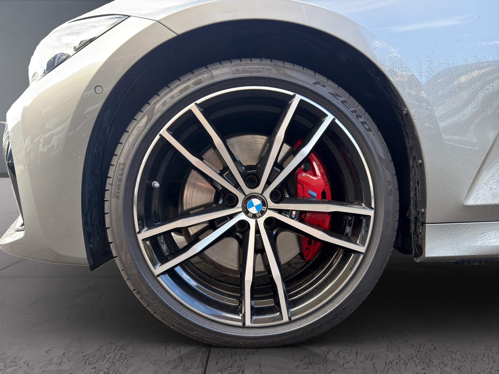 BMW M340i xDrive Touring-image-8