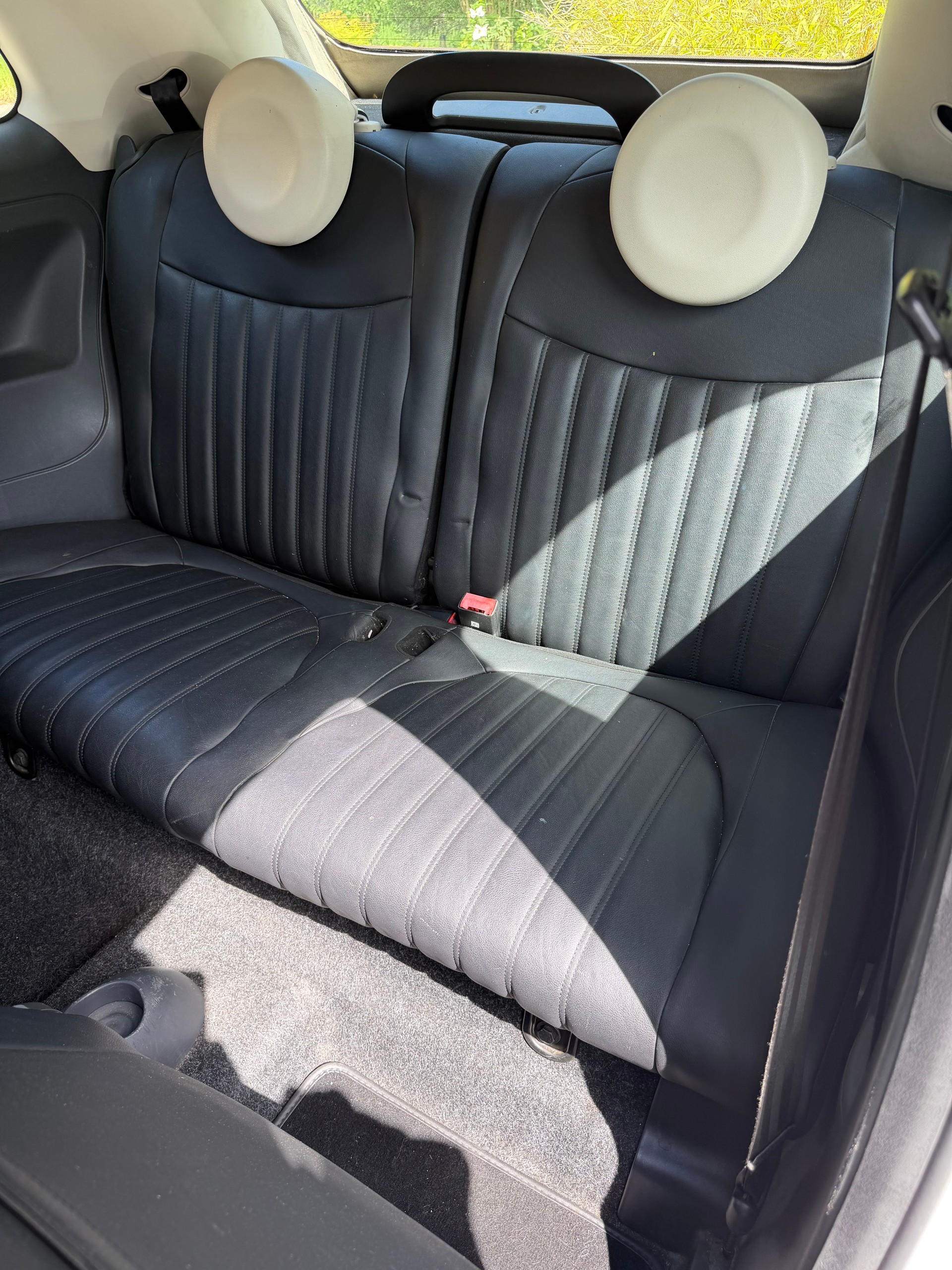 FIAT 500C 1.2 Pop-image-6