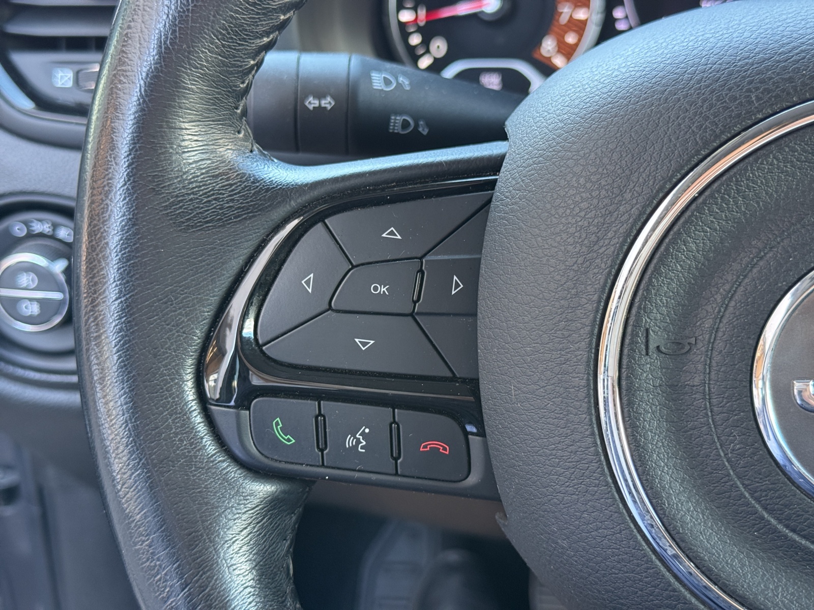 JEEP Renegade 1.0 Turbo Night Eagle-image-22