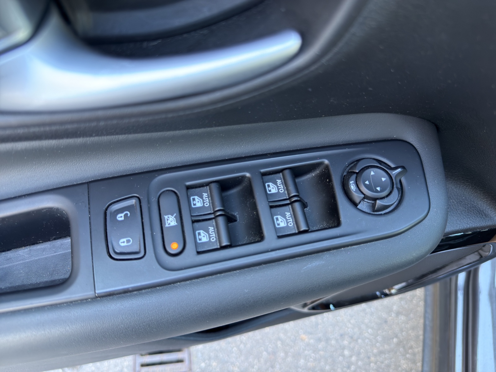 JEEP Renegade 1.0 Turbo Night Eagle-image-20
