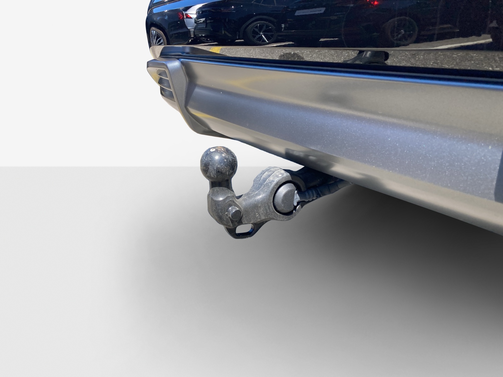 AUDI Q6 e-tron quattro-image-14