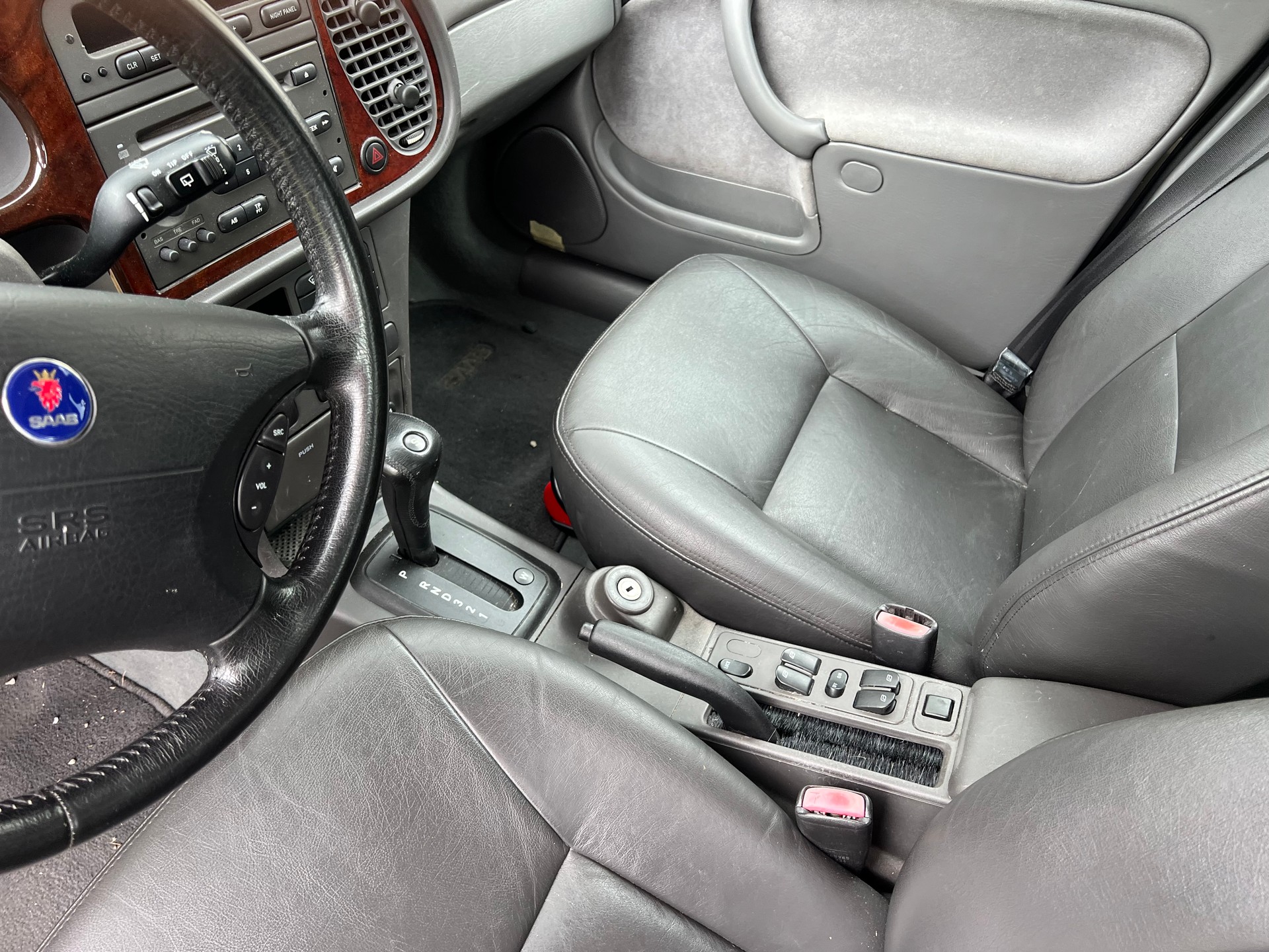 SAAB 9-3-image-6