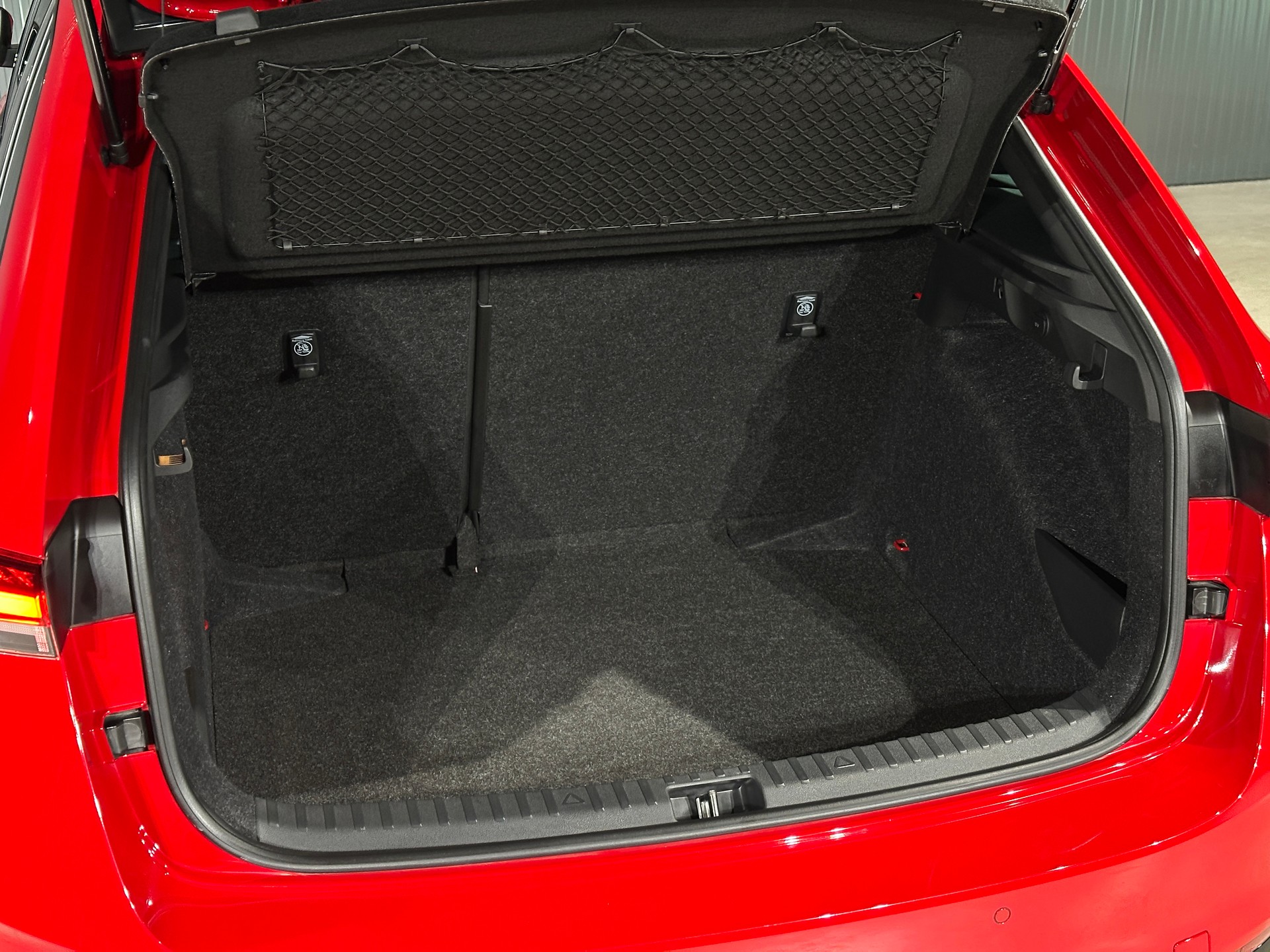 SKODA Scala 1.5 TSI Monte Carlo DSG-image-24