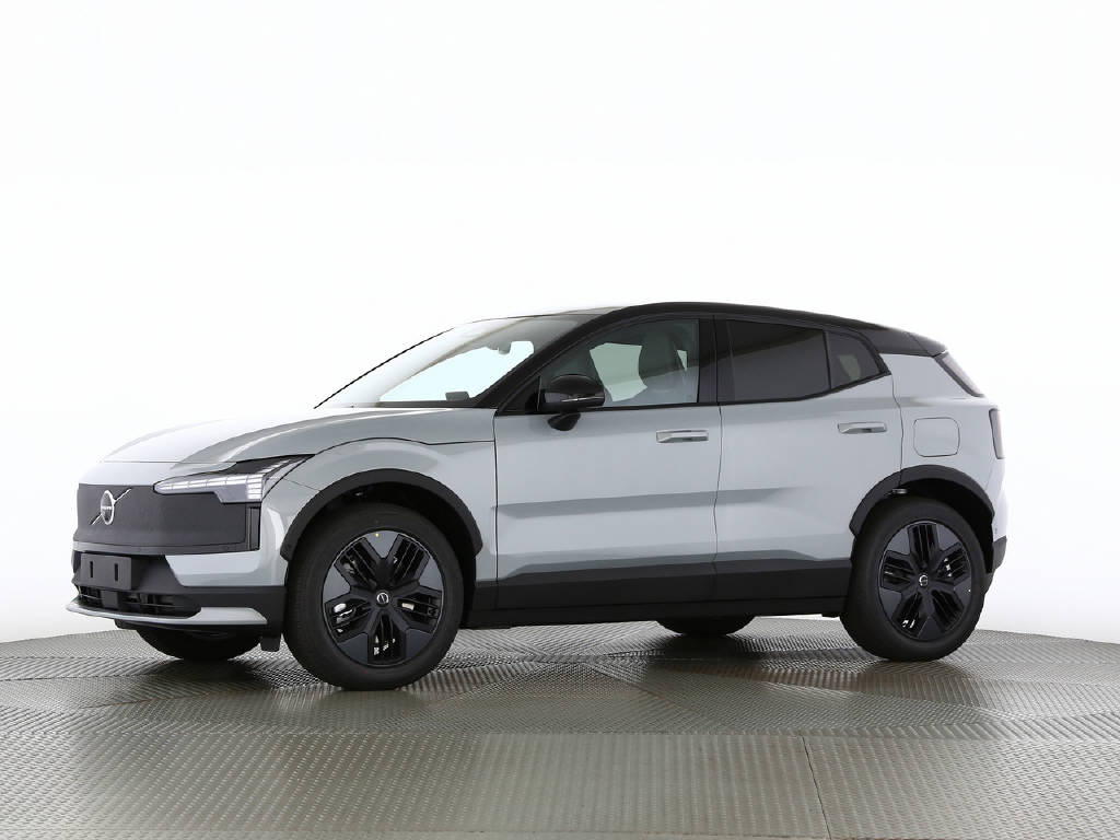 VOLVO EX 30 Cross Country P8 Ultra AWD-image-20