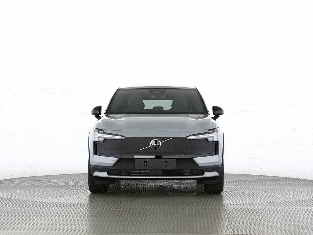 VOLVO EX 30 Cross Country P8 Ultra AWD-image-15