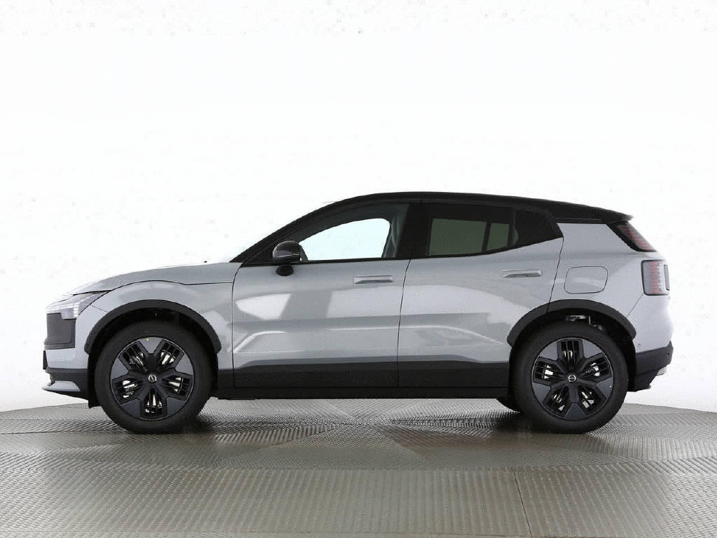 VOLVO EX 30 Cross Country P8 Ultra AWD-image-19