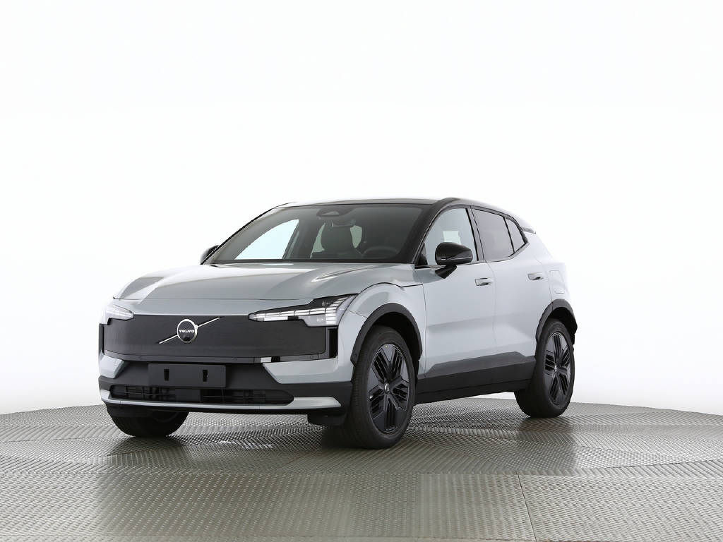 VOLVO EX 30 Cross Country P8 Ultra AWD-image-0