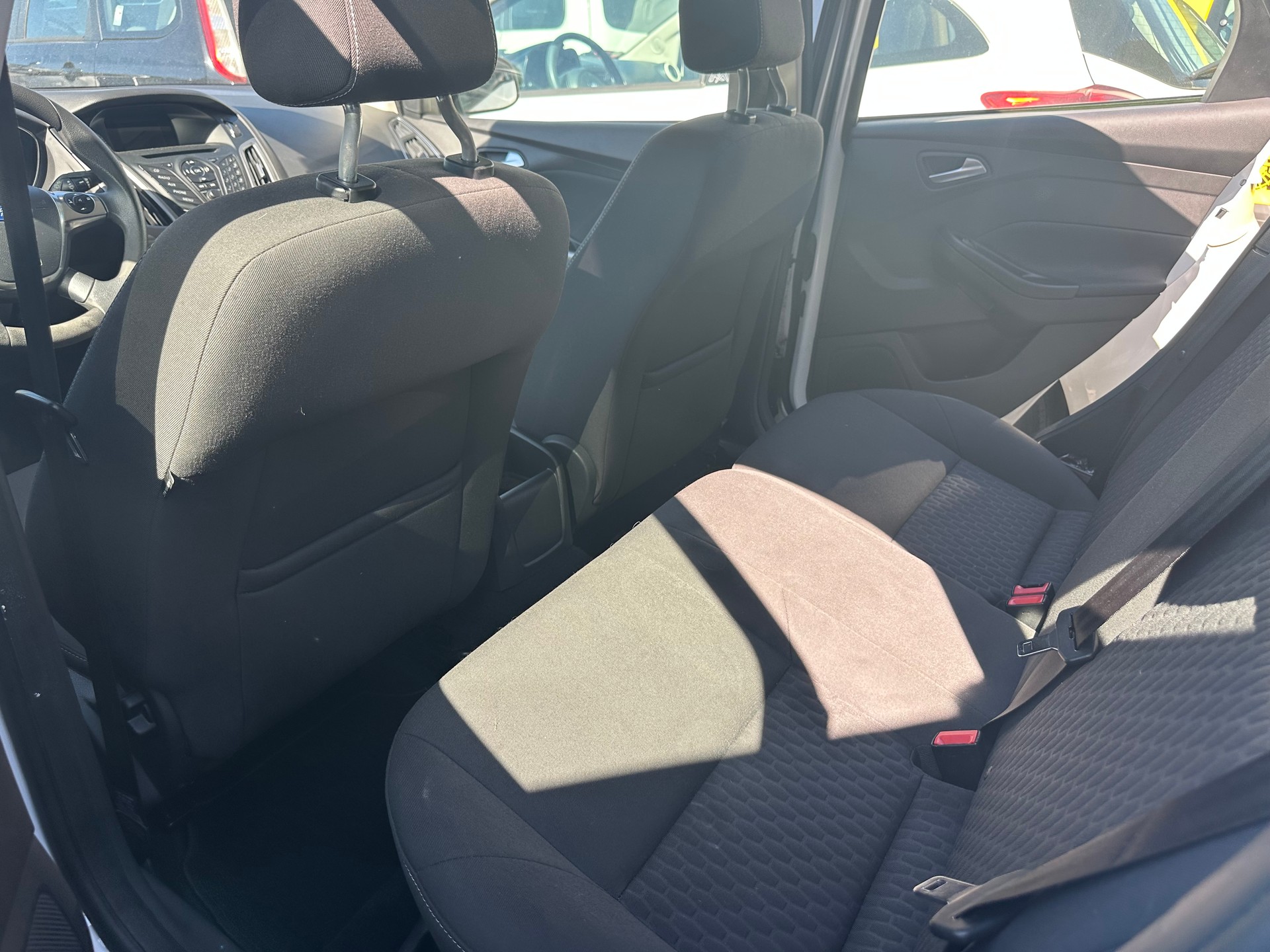 FORD Focus 1.0 SCTi Carving-image-4