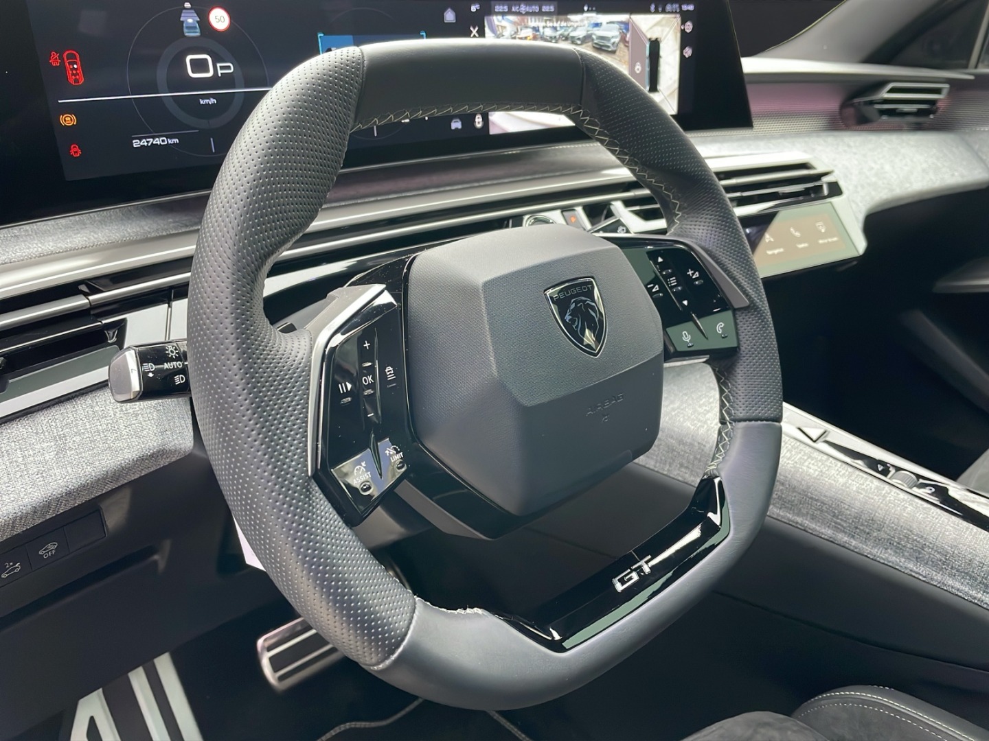 PEUGEOT 5008 145 e-DCS6 GT-image-12