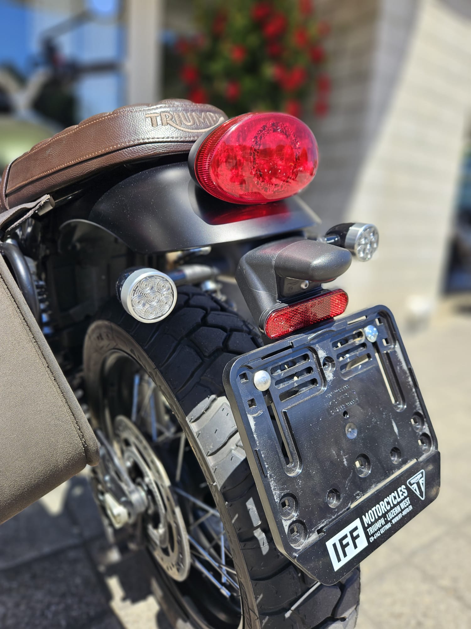 TRIUMPH Street Scrambler 900-image-10