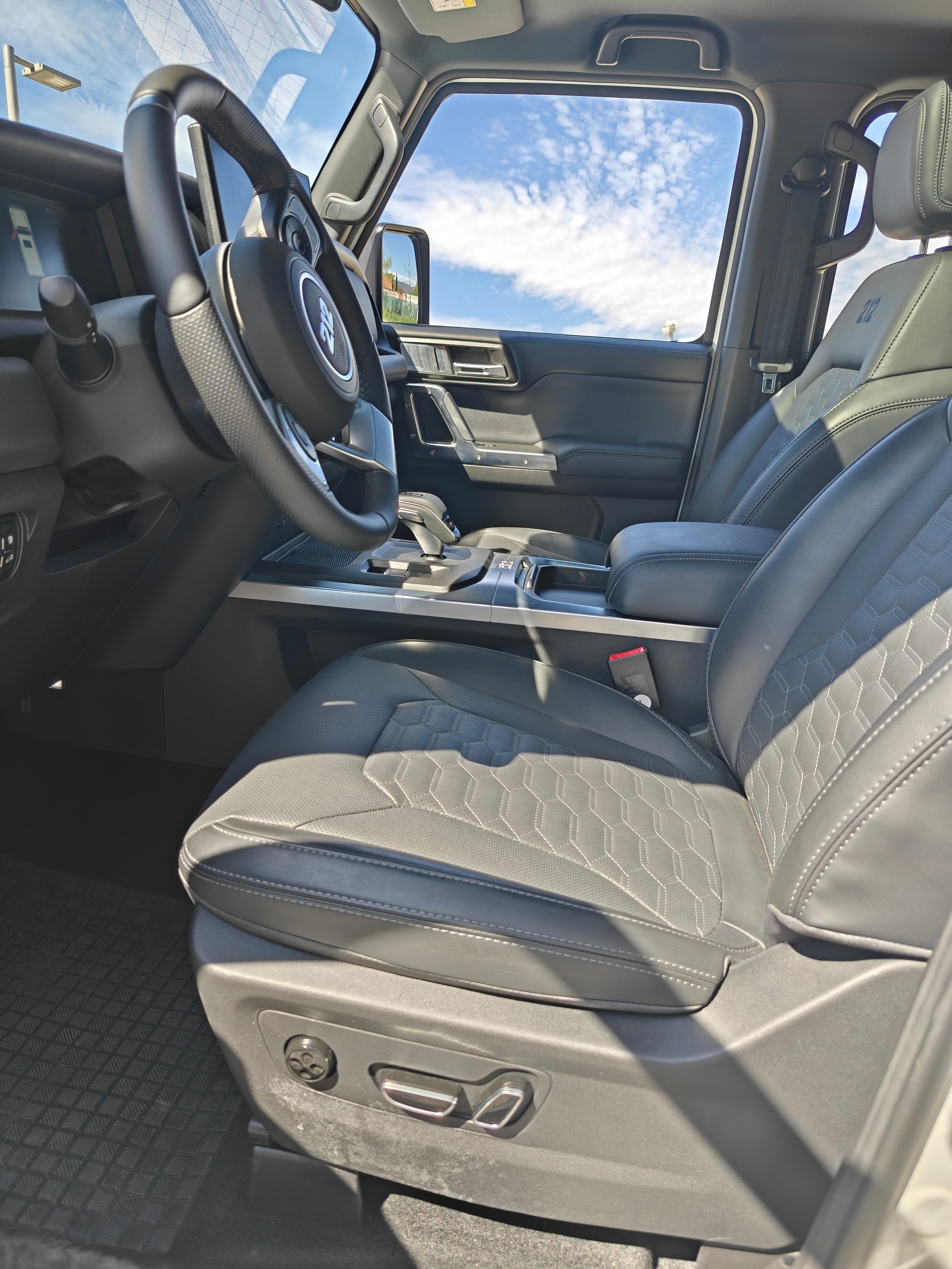 BAW 212 2.0 TCI 4WD-image-8