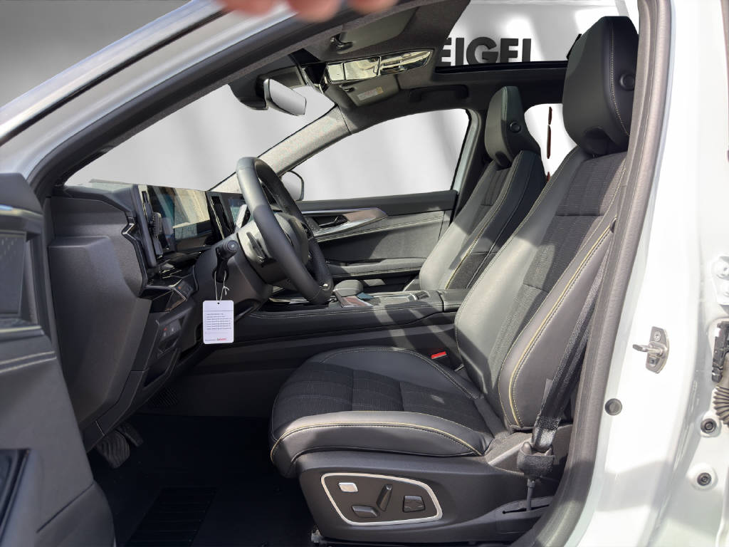 RENAULT Austral 1.2 E-Tech iconic-image-3