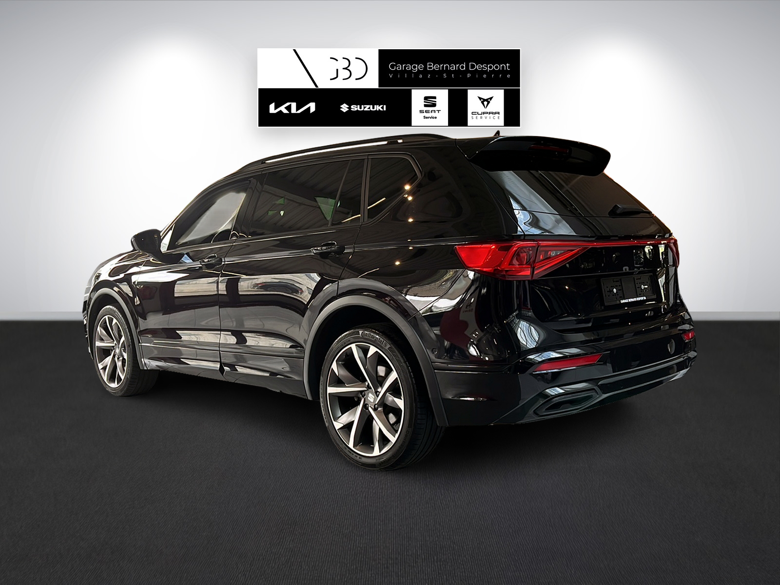 SEAT Tarraco 2.0TSI Hola FR 4Drive DSG-showroom-element-1