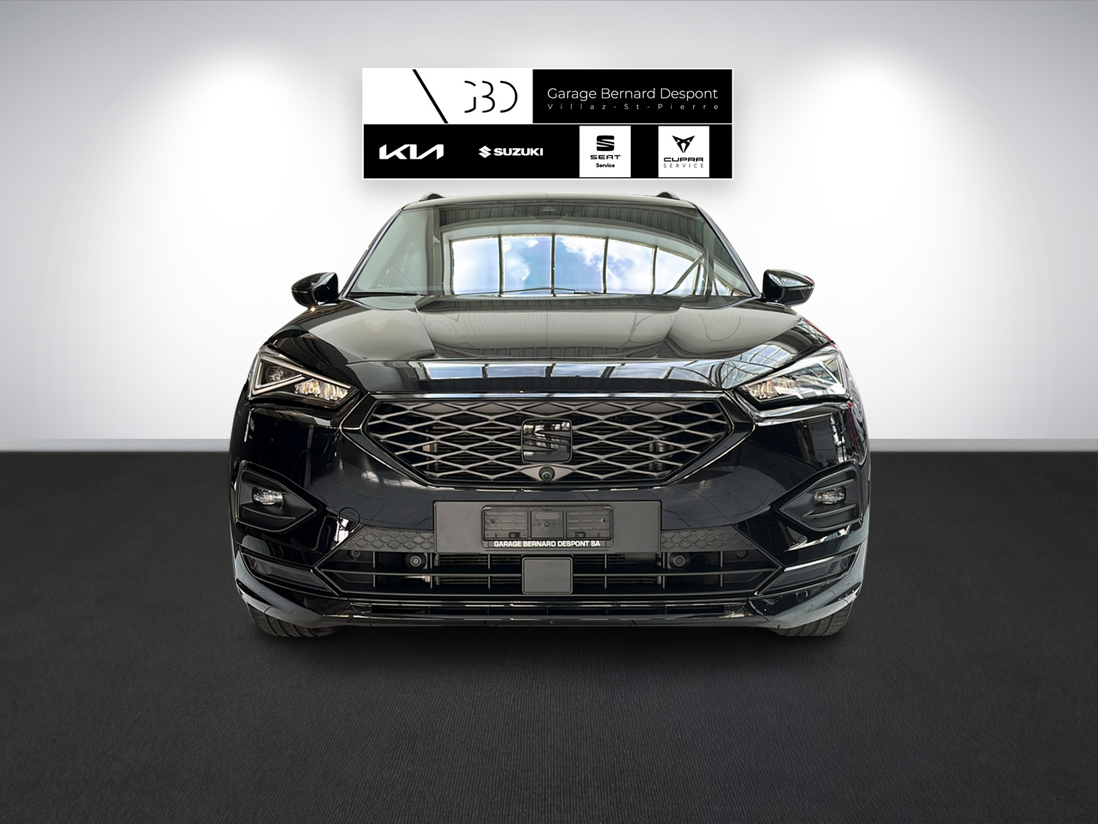 SEAT Tarraco 2.0TSI Hola FR 4Drive DSG-showroom-element-2