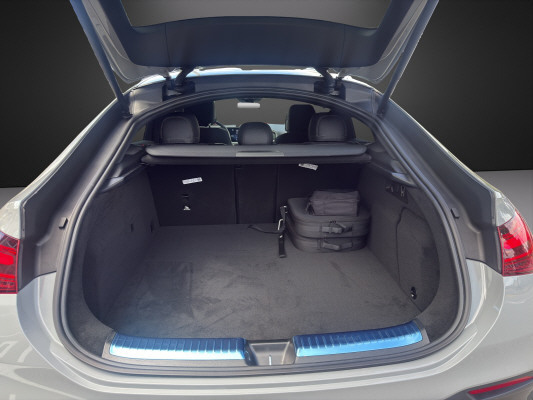 MERCEDES-BENZ GLE Coupé 350de EQ Star-image-10