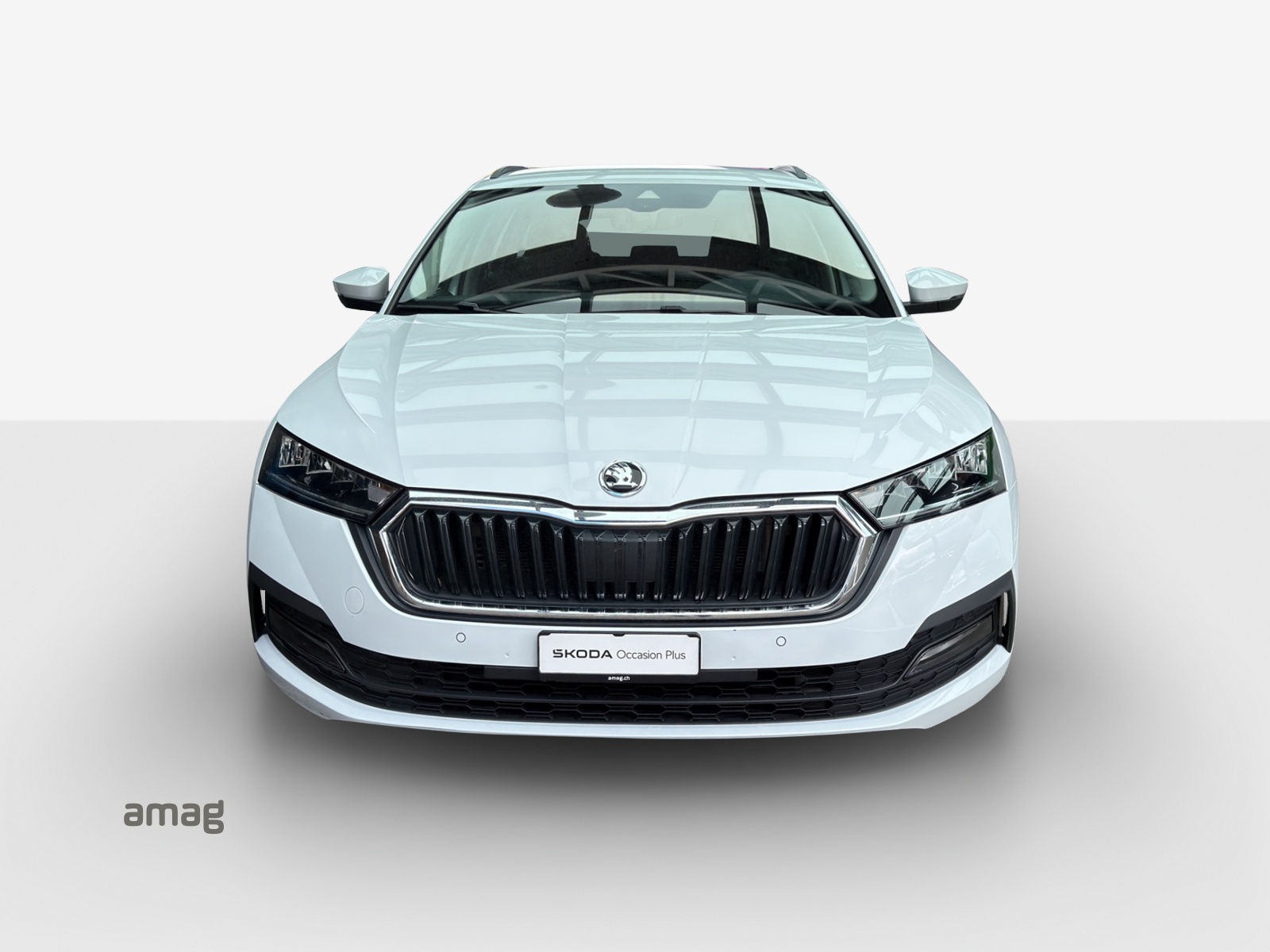 SKODA Octavia Combi 2.0 TSI Ambition DSG 4x4-image-6