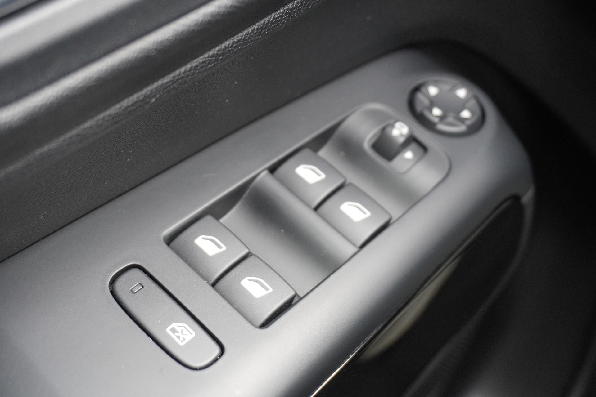CITROEN C5 Aircross 1.6 PHEV Max-image-31