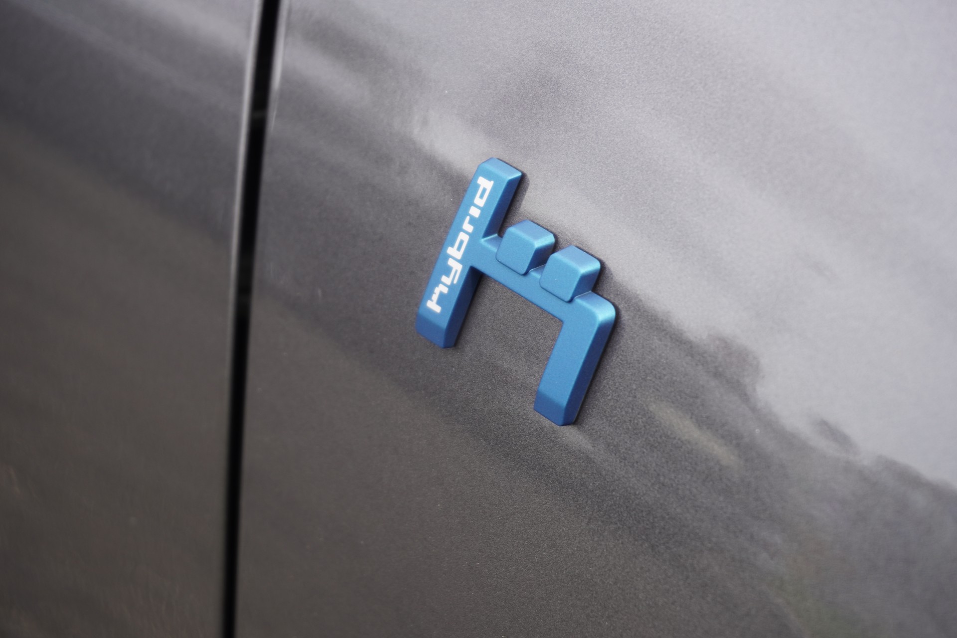 CITROEN C5 Aircross 1.6 PHEV Max-image-38