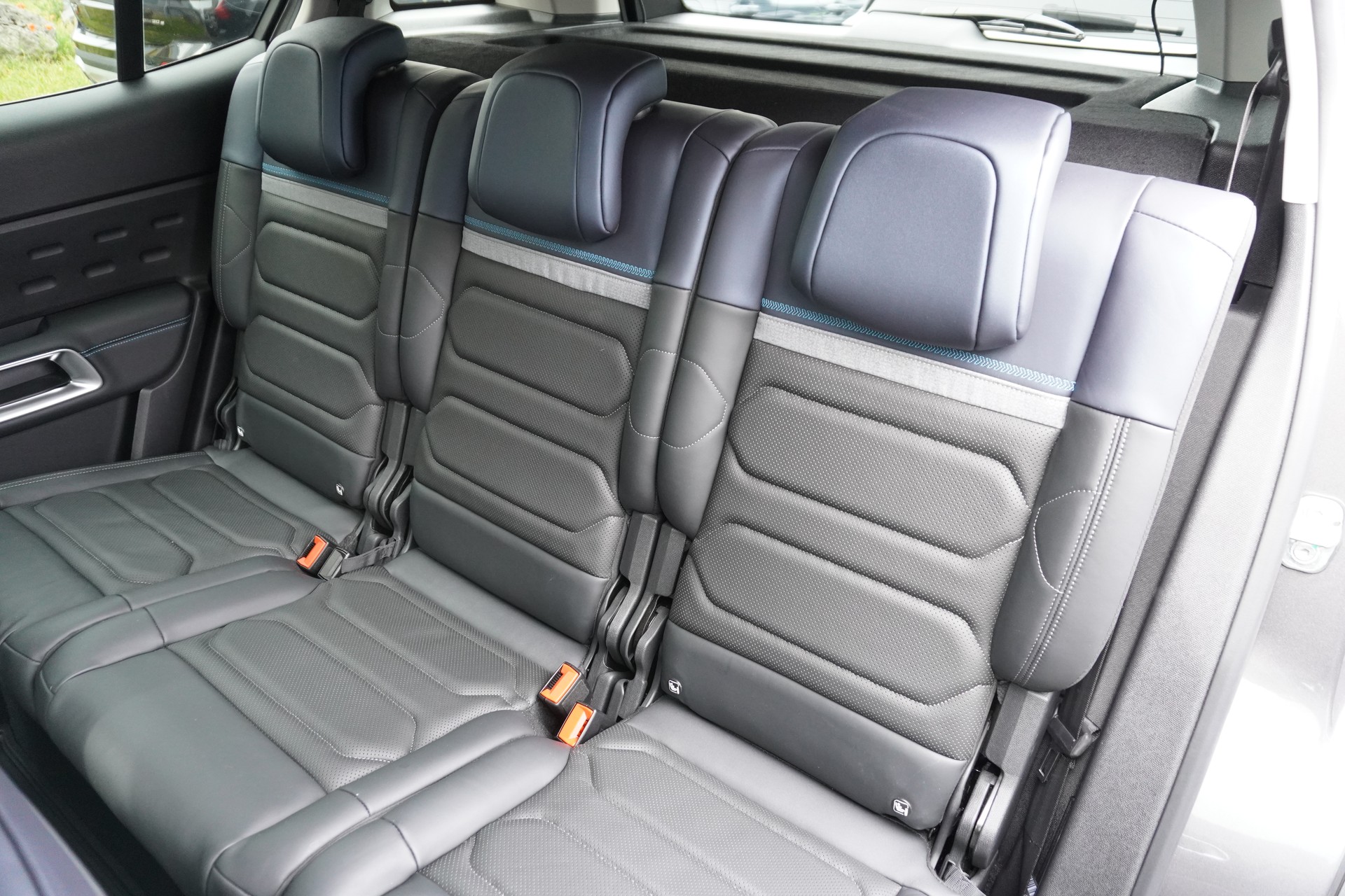 CITROEN C5 Aircross 1.6 PHEV Max-image-12
