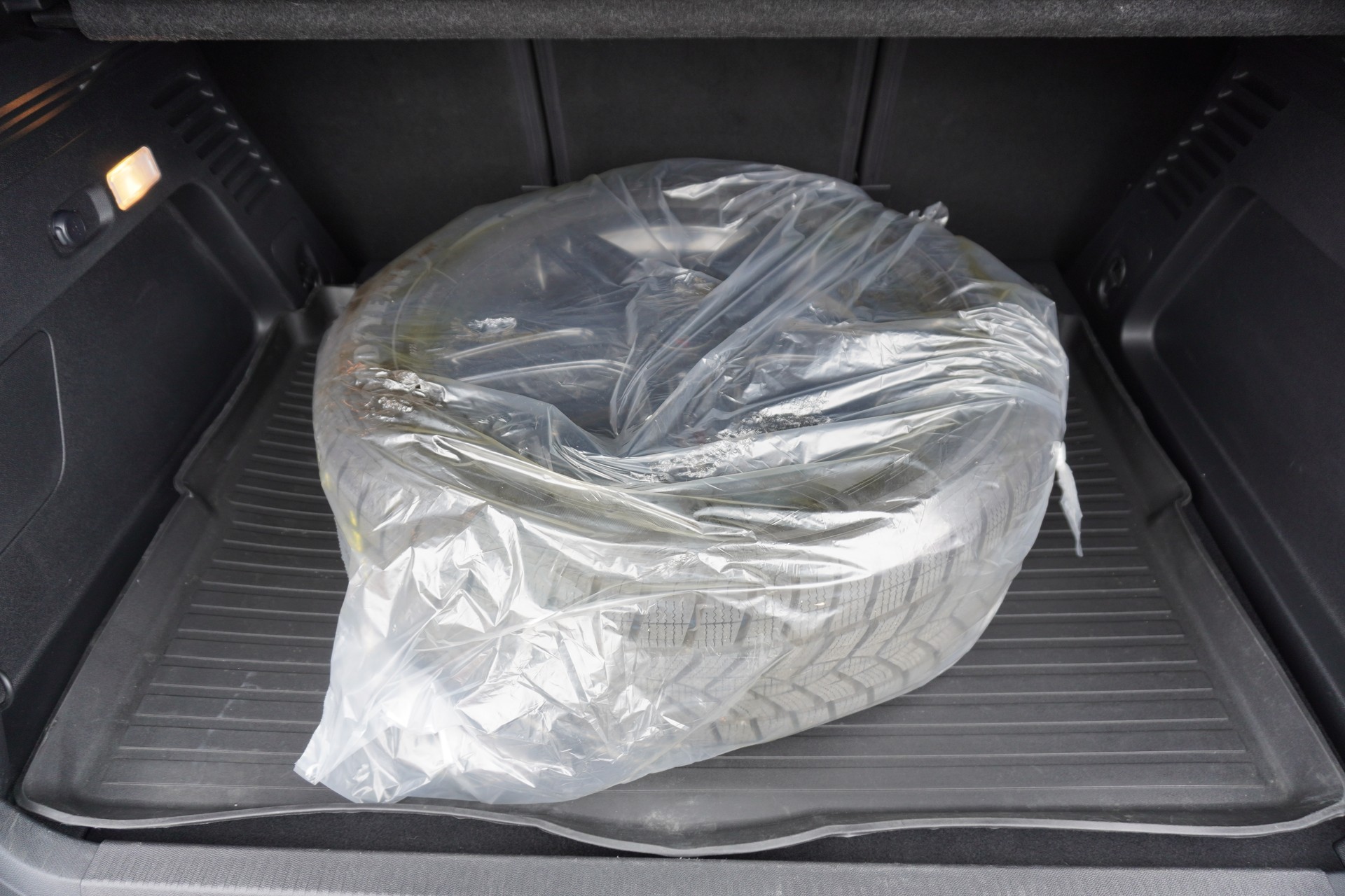 CITROEN C5 Aircross 1.6 PHEV Max-image-9