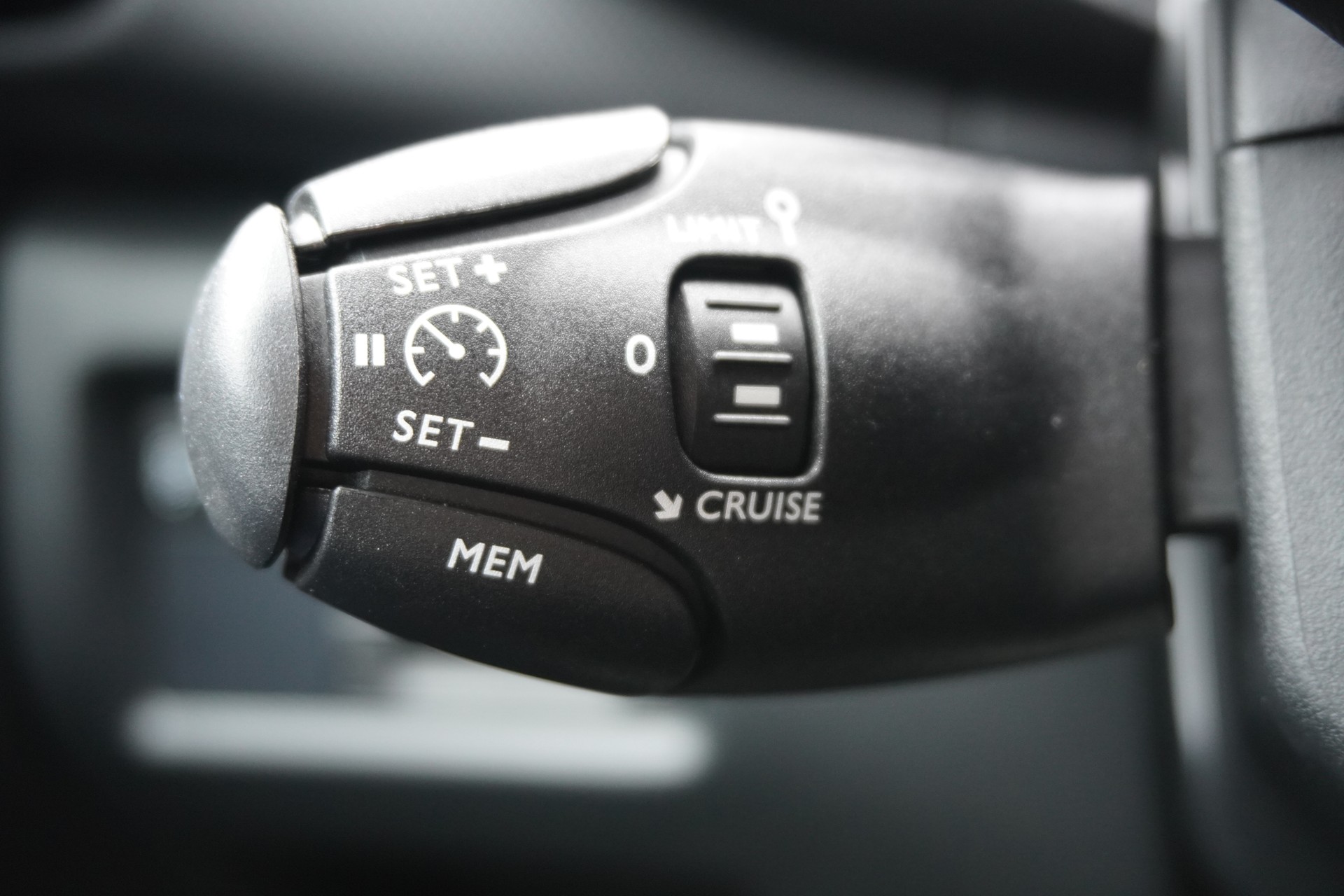 CITROEN C5 Aircross 1.6 PHEV Max-image-30