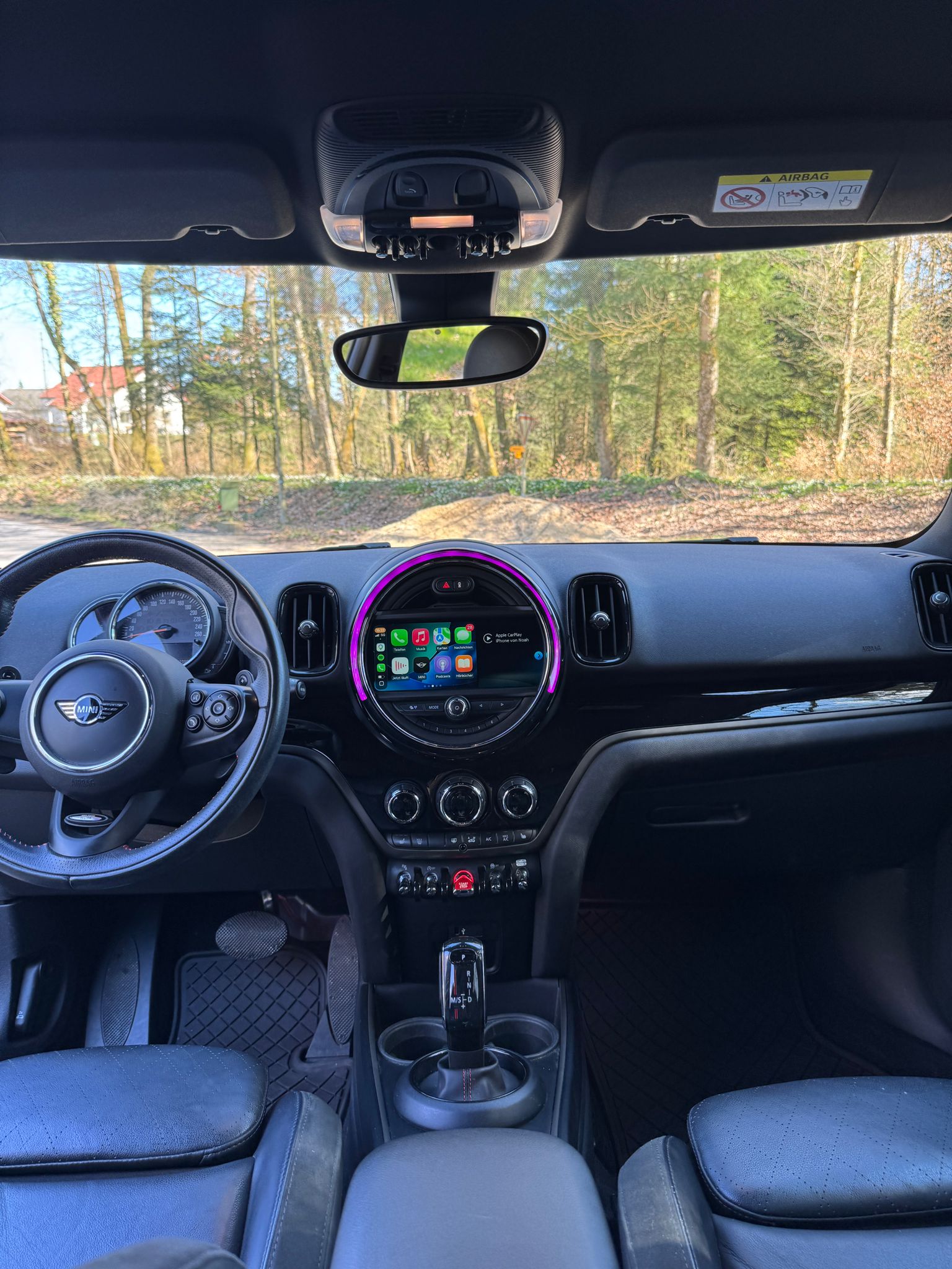 MINI 2.0 SD Cooper ALL4-image-5