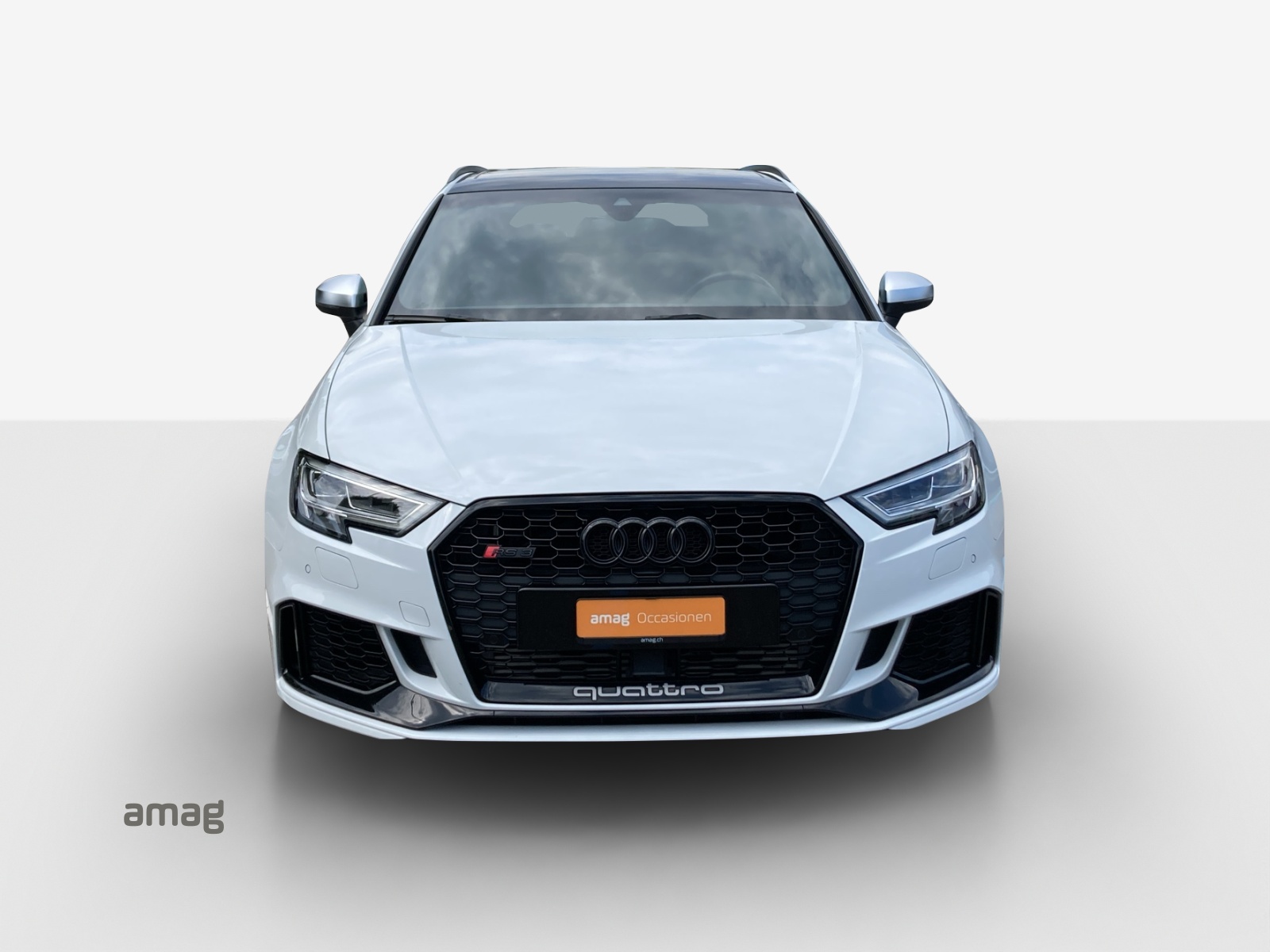 AUDI RS3 Sportback 2.5 TSI quattro S-tronic-image-6