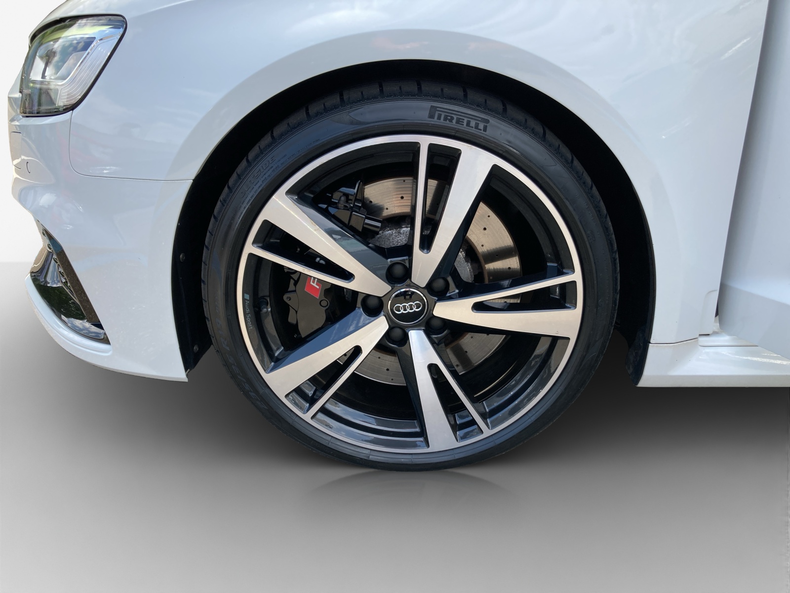 AUDI RS3 Sportback 2.5 TSI quattro S-tronic-image-15