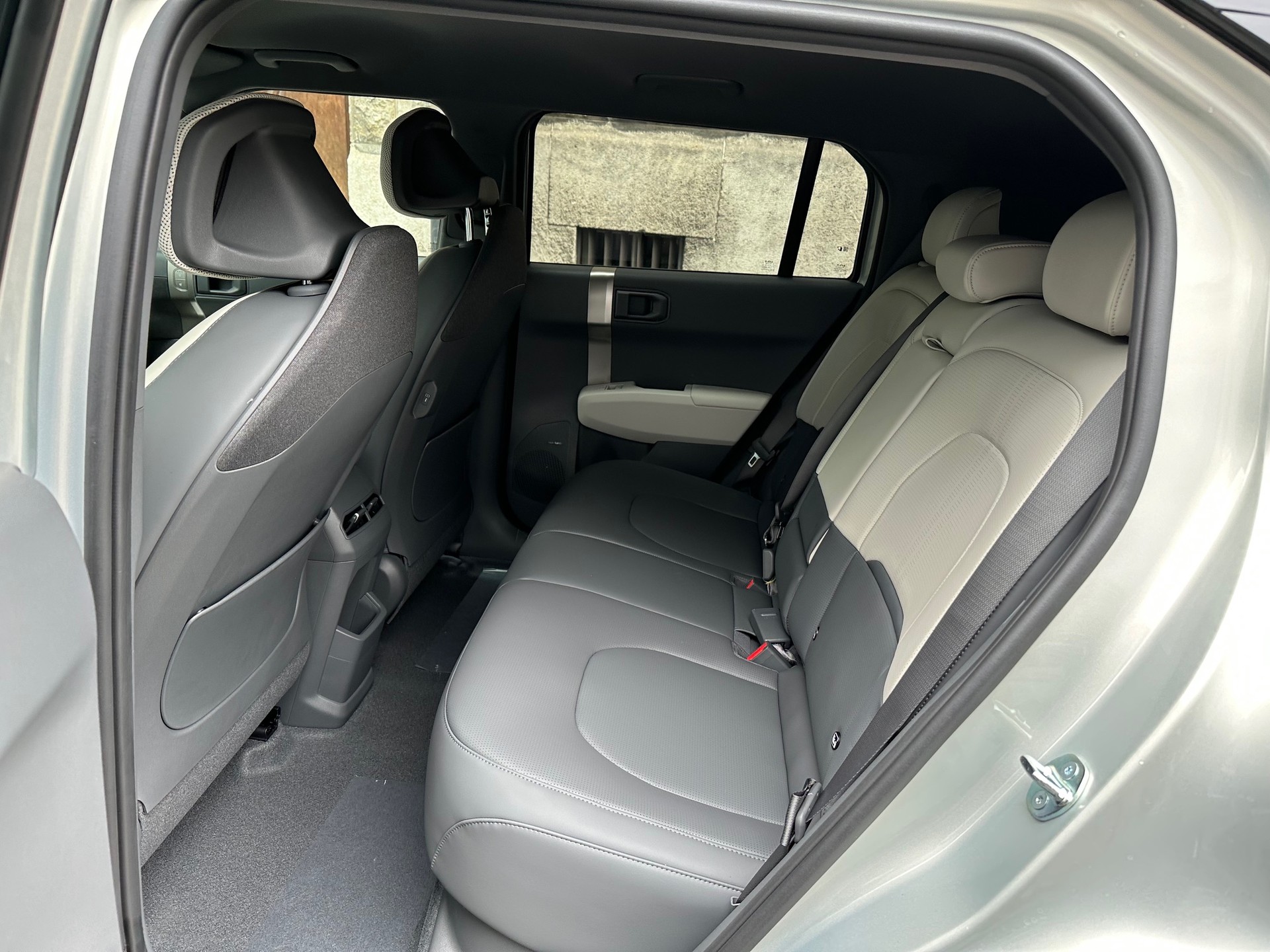 KIA EV3 81,4 kWh GT-Line-image-10
