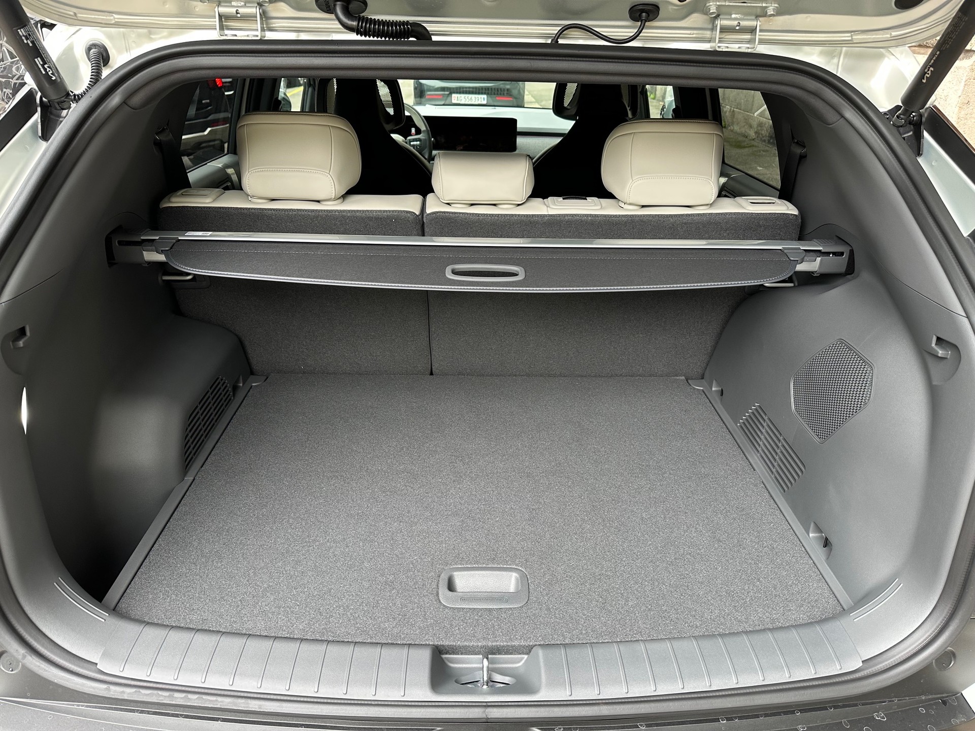 KIA EV3 81,4 kWh GT-Line-image-11