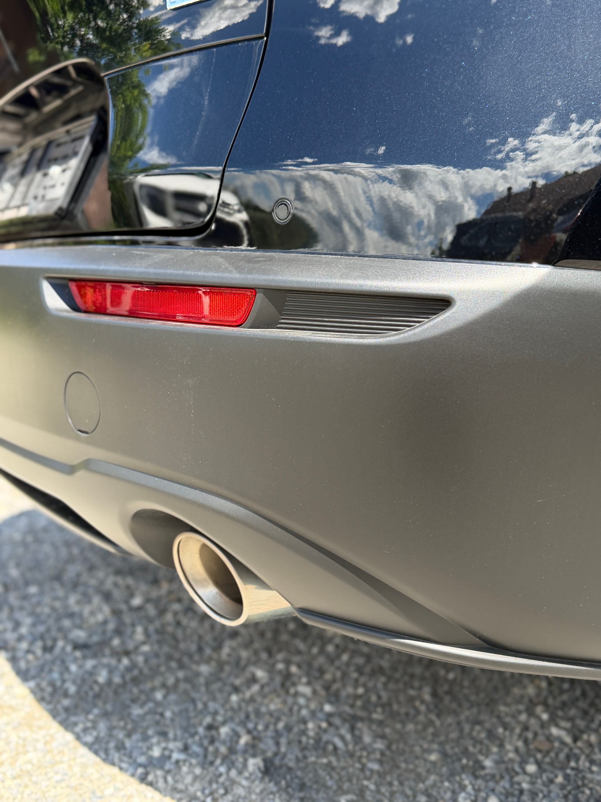 MAZDA CX-30 SKYACTIV-X 186 M Hybrid AWD Revolution Automat-image-11