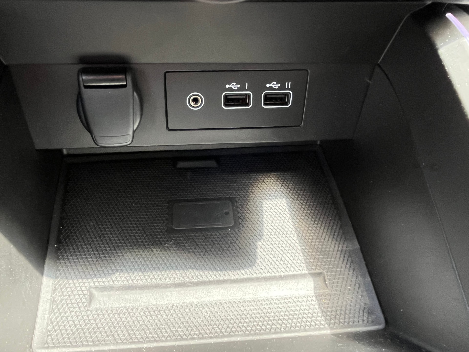 RENAULT Clio 1.0 Techno+++FORTLAUFENDE NEUWAGENGARANTIE BIS 7.2028+++-image-14