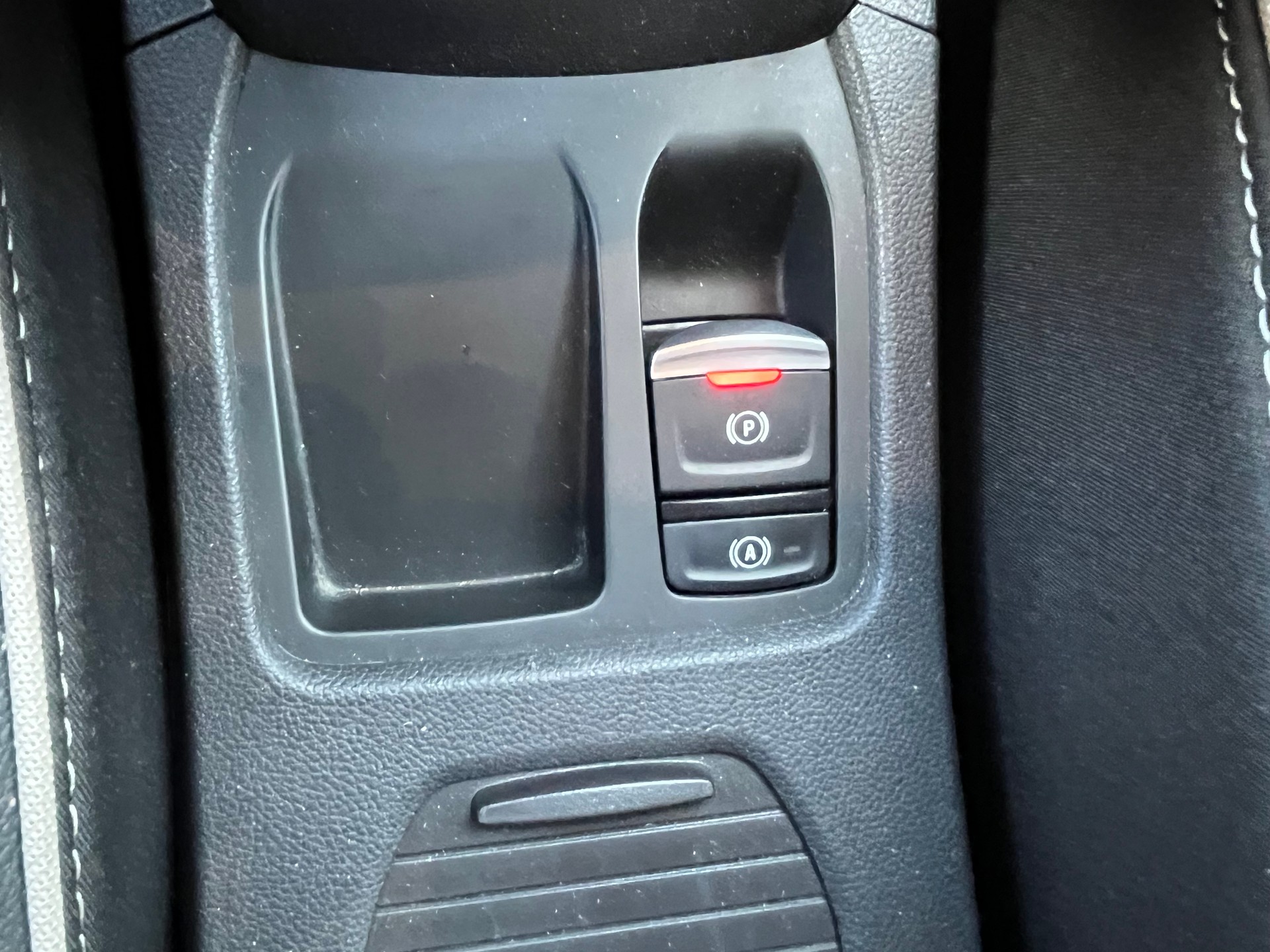 RENAULT Clio 1.0 Techno+++FORTLAUFENDE NEUWAGENGARANTIE BIS 7.2028+++-image-15