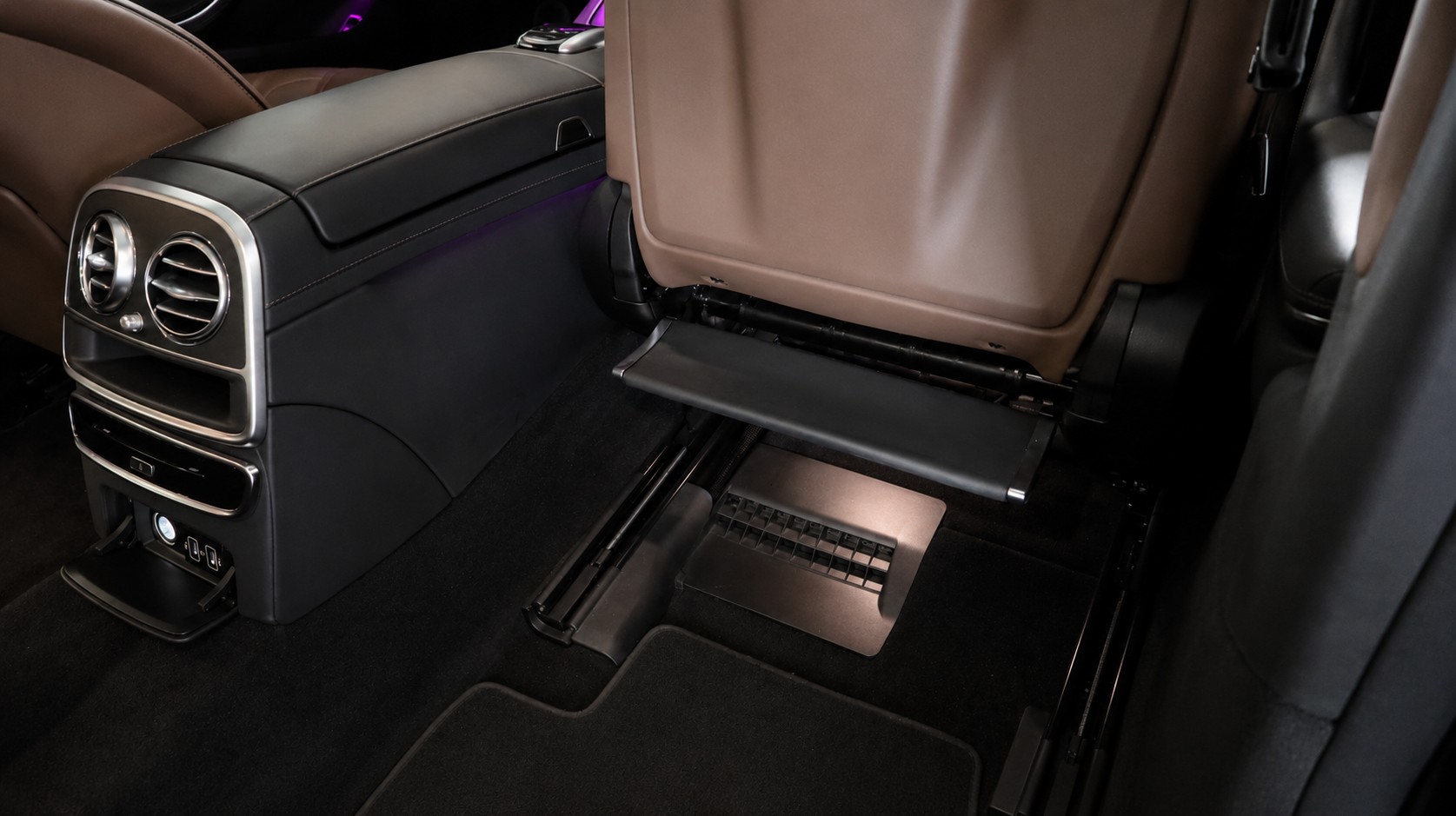 MERCEDES-BENZ S 400 d L 4Matic 9G-Tronic-image-22