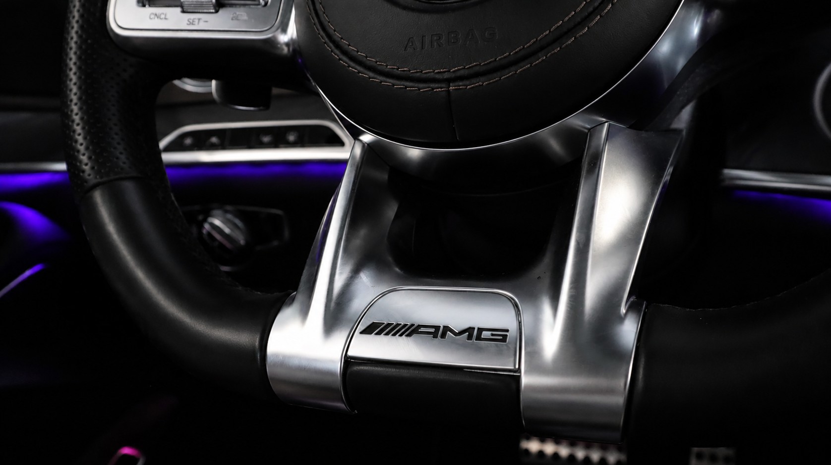 MERCEDES-BENZ S 400 d L 4Matic 9G-Tronic-image-9