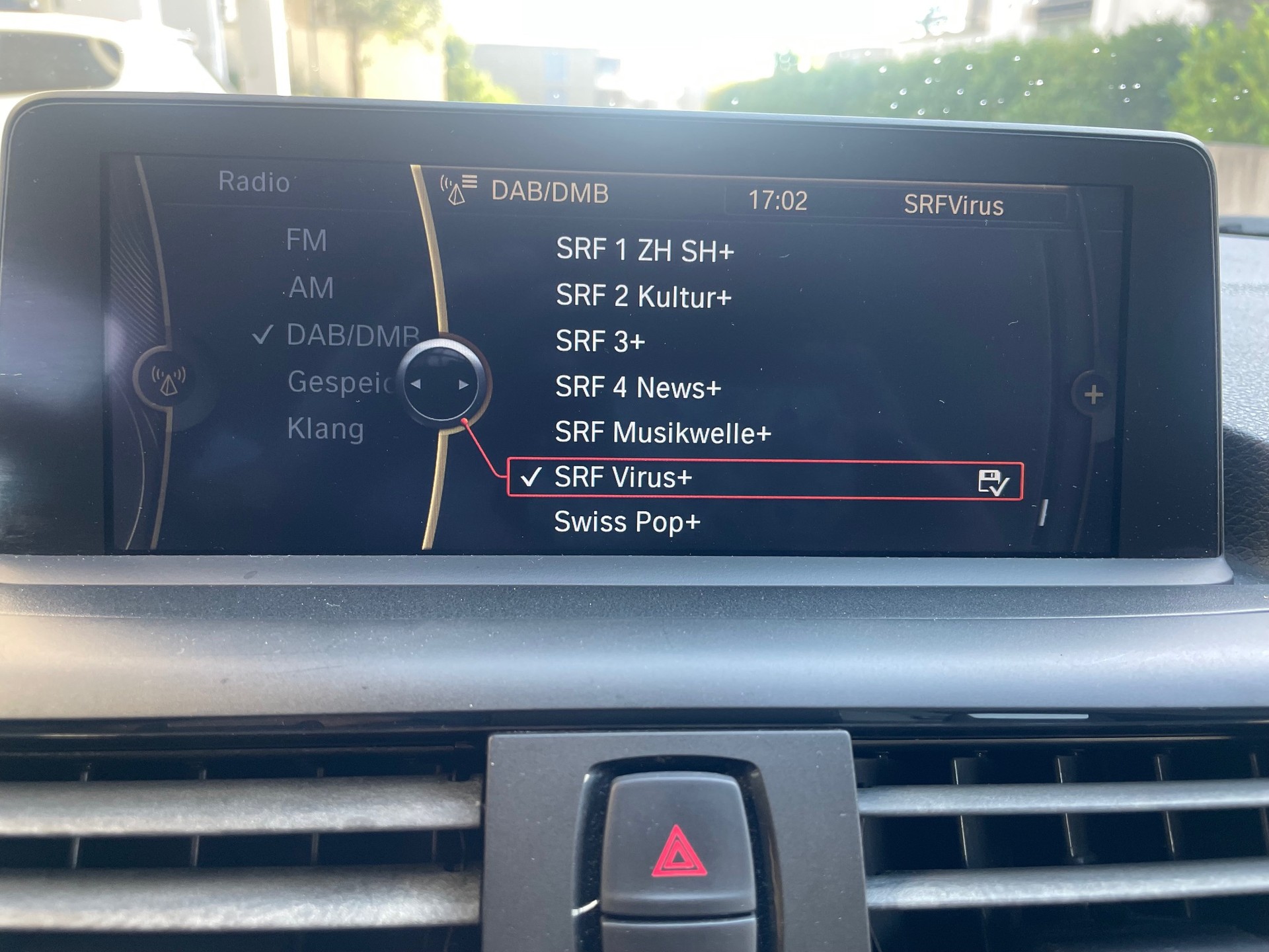 BMW 118i Urban Line Steptronic, 170 PS, 8 St.-Aut., *Klima-Aut., Leder, Sitzh., DAB+ Navigation, PDC v.+h., Rückfahrkamera, usw.-image-13