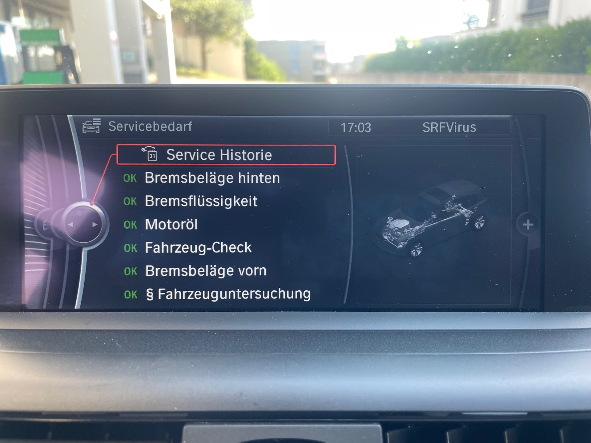 BMW 118i Urban Line Steptronic, 170 PS, 8 St.-Aut., *Klima-Aut., Leder, Sitzh., DAB+ Navigation, PDC v.+h., Rückfahrkamera, usw.-image-12