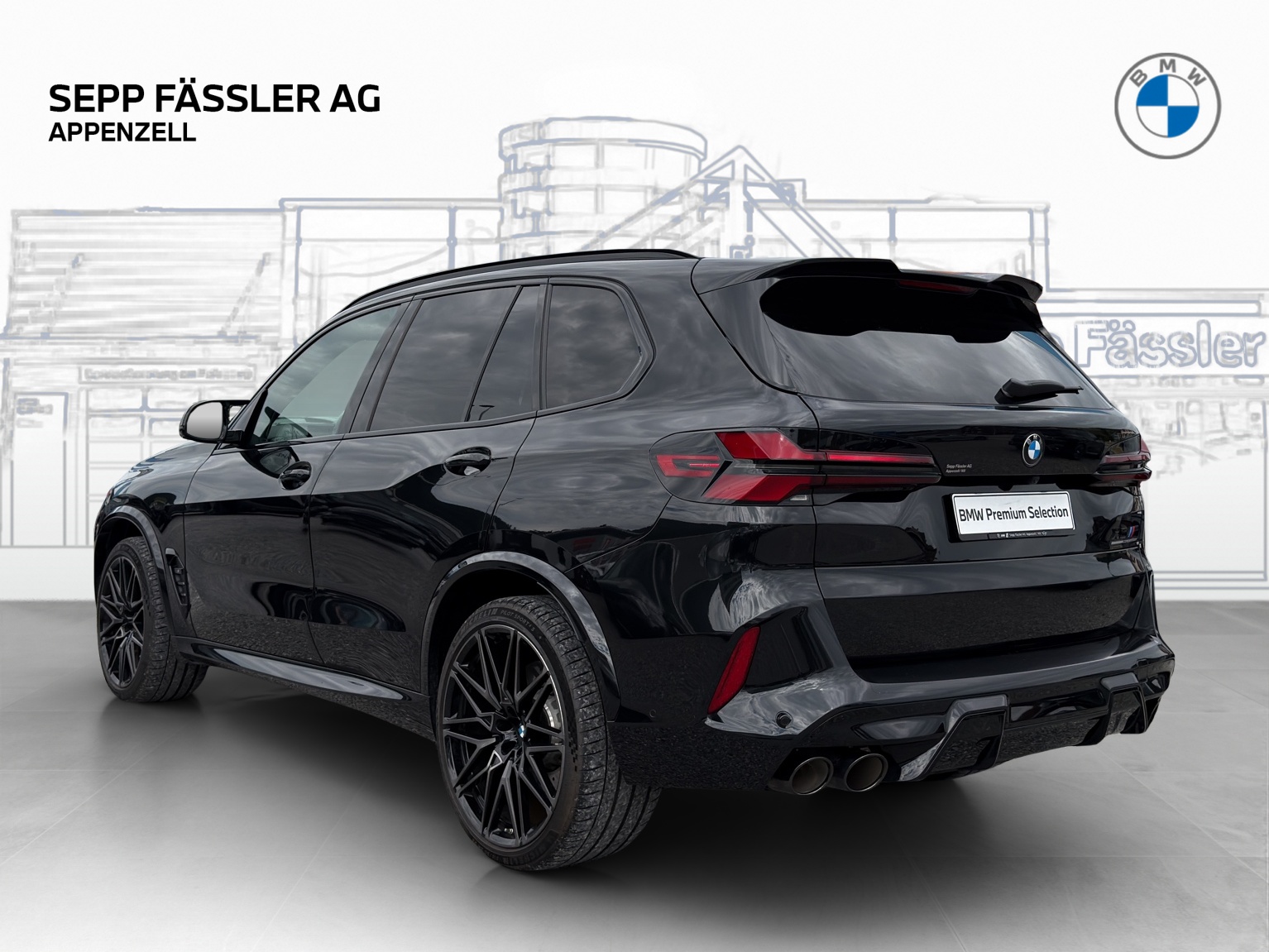 BMW X5M Competition-showroom-element-2
