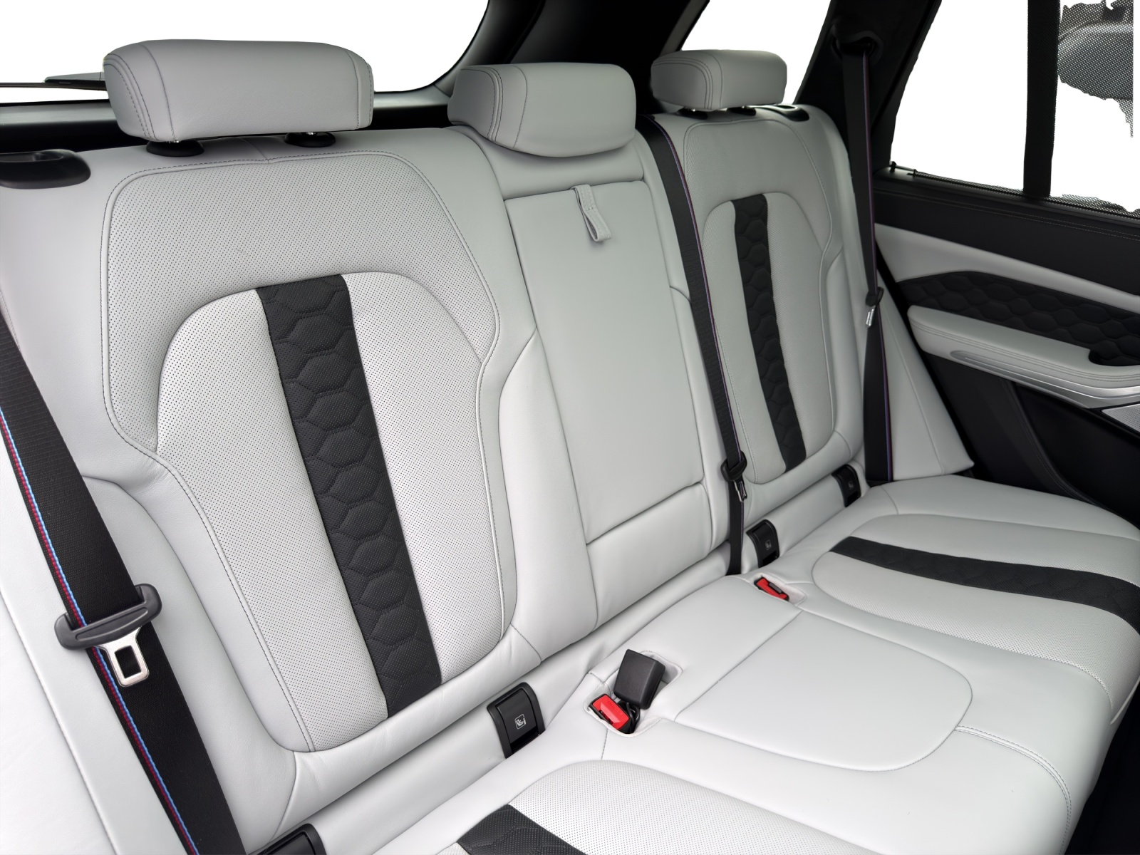BMW X5M Competition-image-18